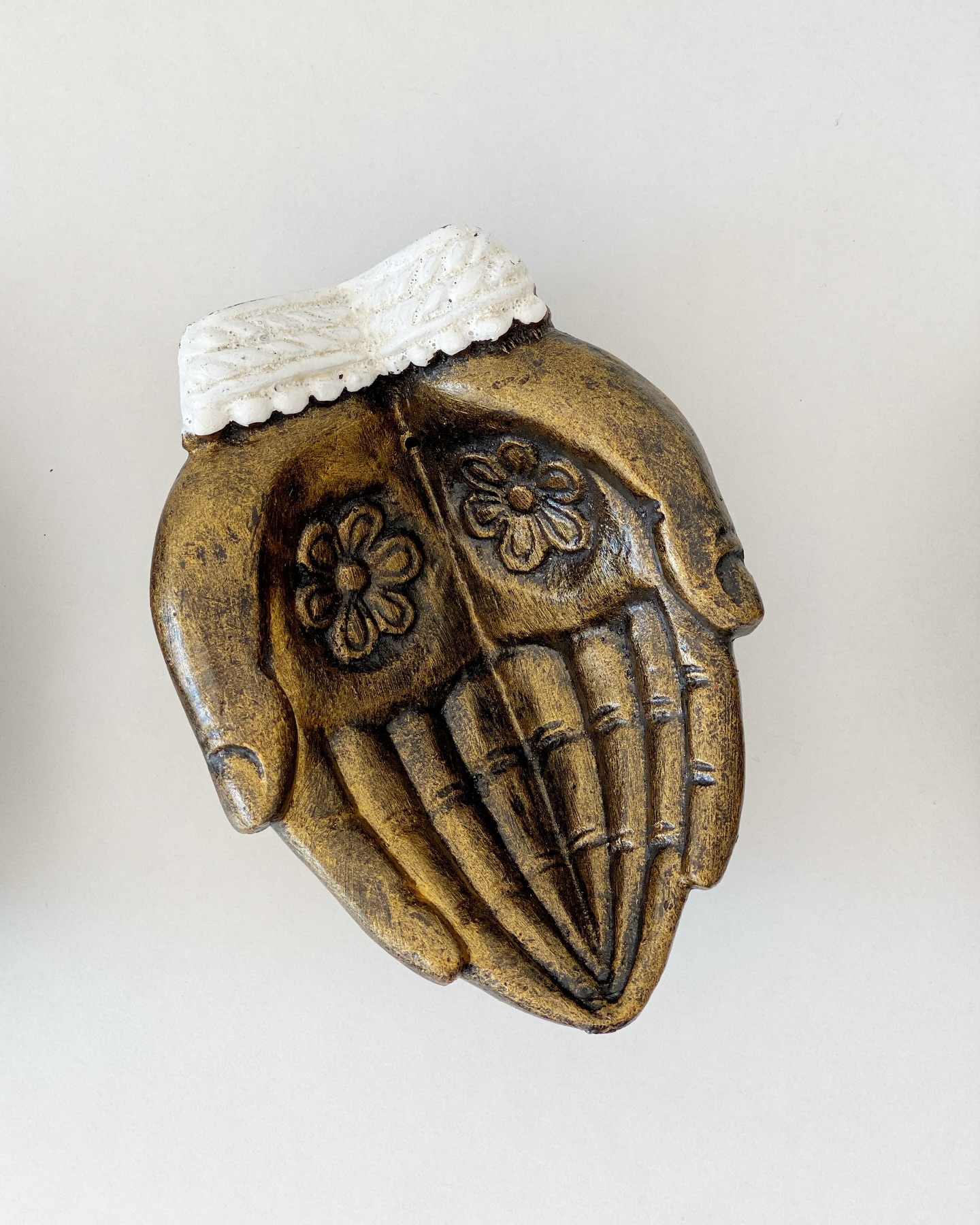 A co když Vánoce nejsou jen o dávání?
Co když prostě občas to nejlepší, co můžeme udělat, je nastavit ruce a nechat k nám přicházet, co nás nemá minout? 🤲
A co Vy? Umíte přijímat? …
✨ www.zbozizbali.cz ✨
.
.
.