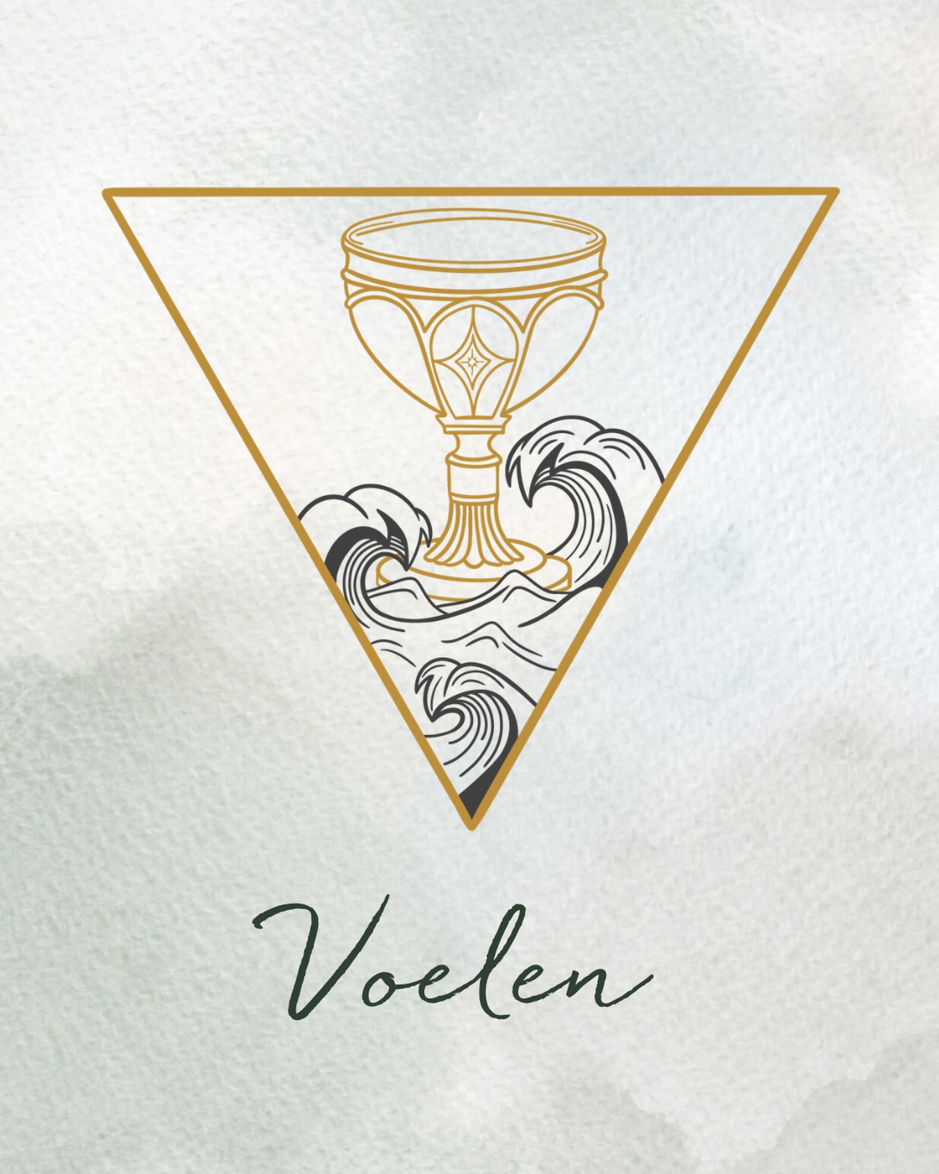 De Voelfunctie richt zich op betekenis, waarde en verbinding. Waar Denken vraagt: “Klopt dit?”, vraagt Voelen: “Resoneert dit?”
Het is je innerlijke kompas dat feilloos aanvoelt of iets in lijn is met jouw waarden, grenzen en verlangens. Voelen kijkt niet naar feiten; het luistert naar jouw waarheid. Naar de onderstroom. Naar dat zachte ‘ja’ of dat duidelijke ‘nee’ in je lijf.
Deze functie verdiept relaties, maakt empathie mogelijk en helpt je keuzes maken in harmonie met jezelf.
Maar uit balans kan het je meenemen in (over)gevoeligheid, pleasegedrag, onzekerheid of het verliezen van je eigen stem in die van anderen.
De uitnodiging is dan: durf je te vertrouwen op wat je voelt, ook als het (nog) niet te verklaren is?
Welke rol speelt Voelen in jouw leven? Is het een vanzelfsprekende kracht, of juist een deel dat vaker ruimte mag krijgen? Ik ben benieuwd. 😊
Oh, en wil je direct praktisch aan de slag met deze bewustzijnsfunctie? De link naar het Drijfveren deck vind je in de bio 💫
#drijfveren #dieptepsychologie #bewustwording