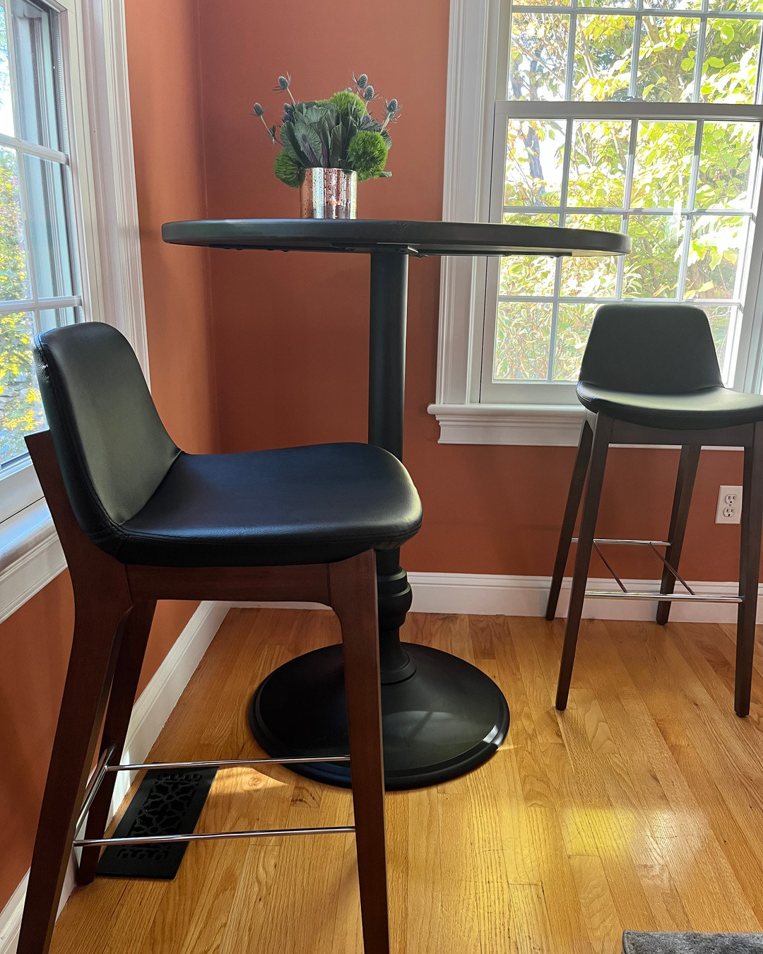 Style My Abode designs spaces that feel like you — whether its a sleek game room for entertaining or a cozy family room for movie nights — every detail reflects your your lifestyle and budget.
#homerefreshing #homedecorideas # interiorhomedecor #interiorhomestyle #interiorstyles #homedesigning #homedesign #interiorstylingideas #interiordesignerboston #interiorhome #interiorhomes #interiorhomedesign #stylishhome #stylishhomes #stylishhomevibes