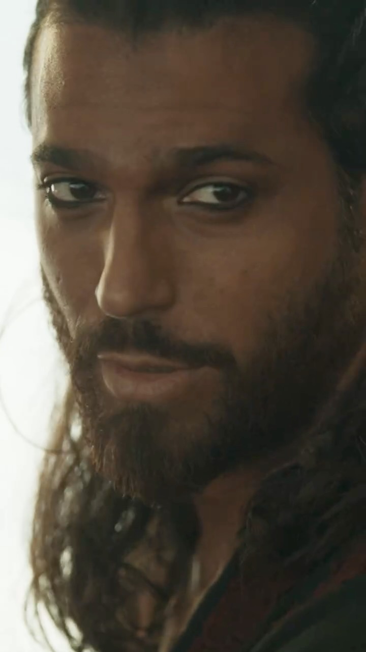 L'attesa è finita!Questa sera alle h21.30 su @rai1official non perderti la prima puntata di #Sa....