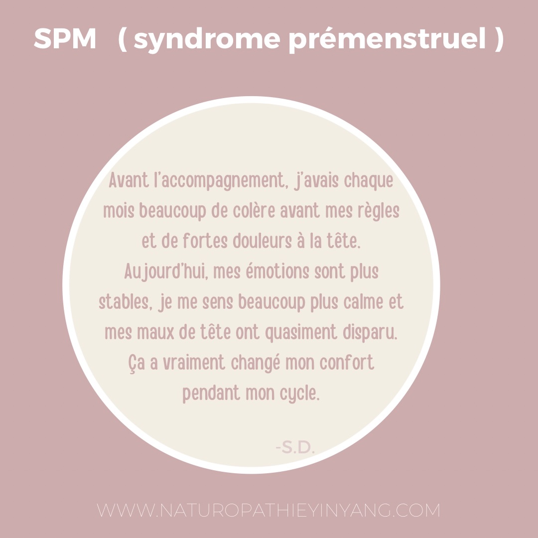#spm #médecinechinoisecasablanca #acupuncturecasablanca #acupressioncasablanca