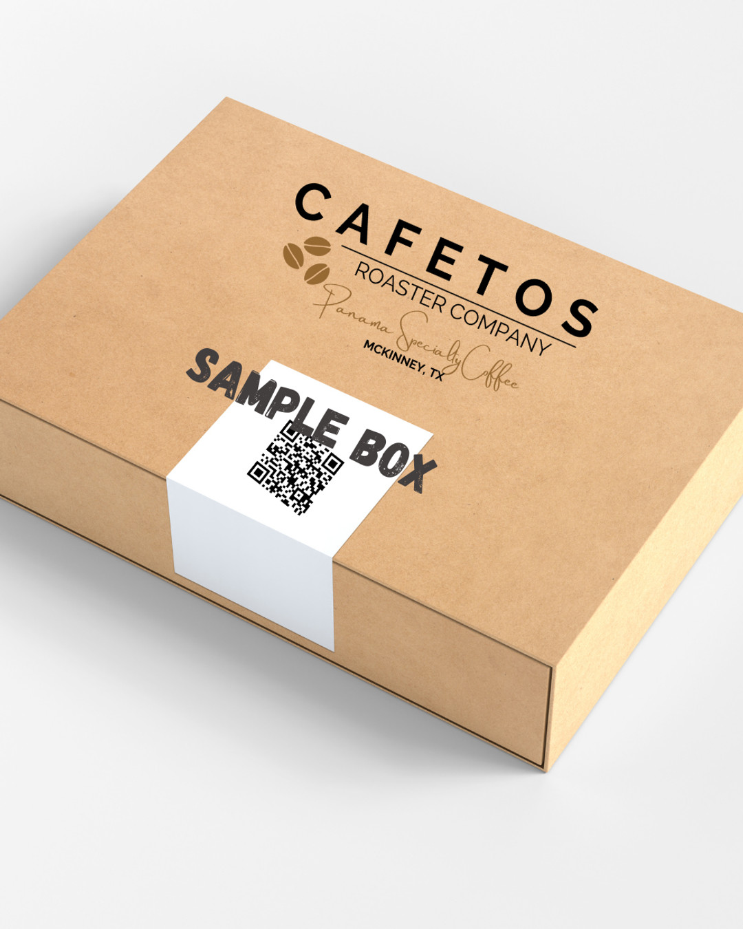 Meet the Panama varieties that make our signature cups sing. We grow Geisha for floral aromatics and delicate sweetness—try it as a pour-over to let the notes bloom. Caturra adds bright acidity and candy-like fruit, shining through with an Aeropress. Each lot is small-batch roasted in Texas to highlight clarity, balance, and the unique sugars locked into the bean. Which profile are you reaching for today? Tell us below and check Link in bio for our current Panama selections. ☕🌿🔥 #PanamaSpecialtyCoffee #PanamaCoffee #ThirdWaveCoffee #CoffeeLovers #Geisha #Caturra #SmallBatchRoast