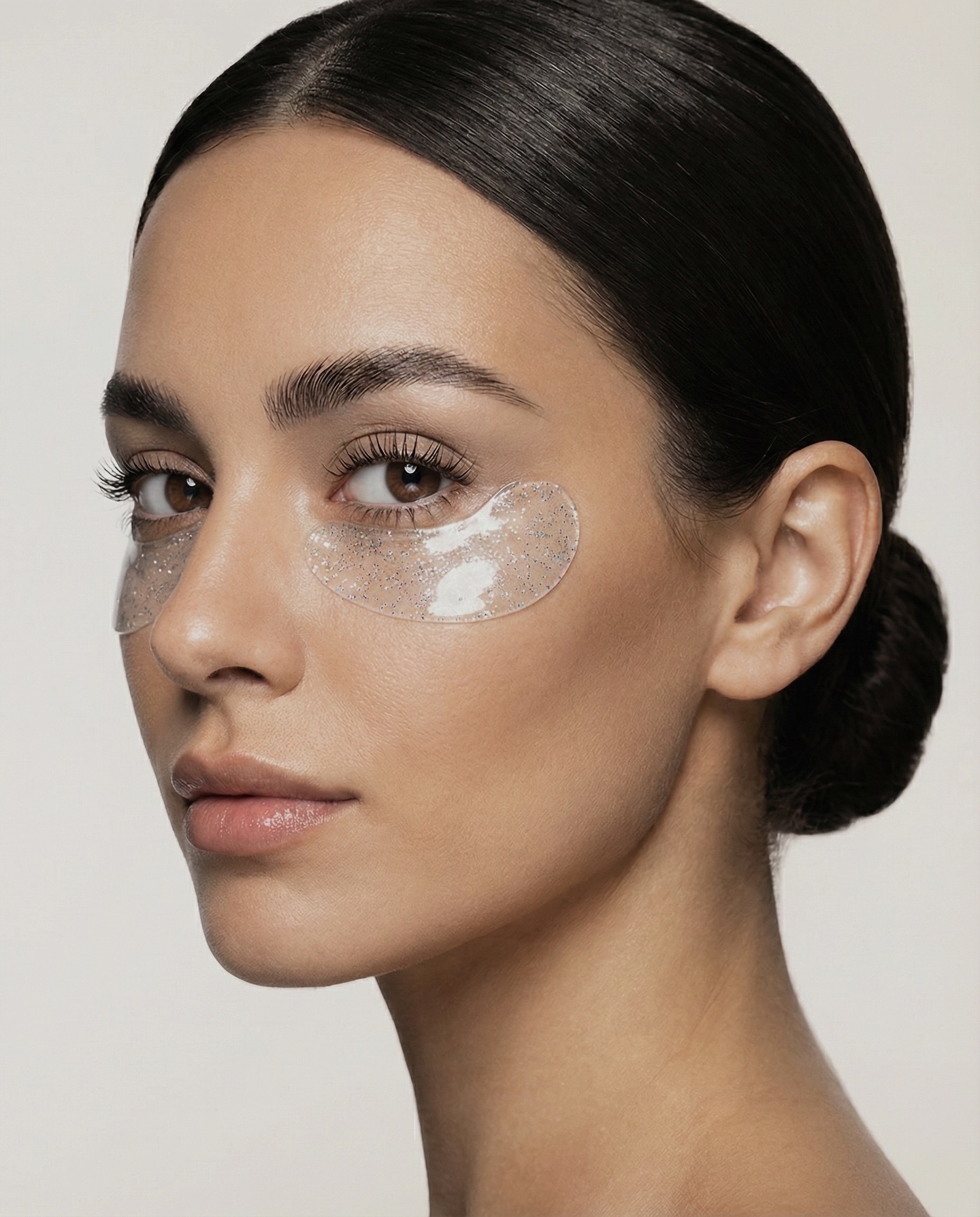 🎅🏼 Nikolaus-Aktion bei Stark Cosmetics 🎅🏼
Unsere neuen Silikon-Pads sind da – und du kannst sie dir als Erste kostenlos sichern! 🤍✨
Denn: Alle Bestellungen über 50 € netto, die ab sofort bis zum 6. Dezember um 23:59 Uhr eingehen, bekommen automatisch ein Paar der neuen Patches gratis dazu.
Kein Code nötig, einfach bestellen & freuen!
💡 Die neuen Pads sind super weich, flexibel und haften noch besser, für ein sicheres, angenehmes Arbeiten beim Lash Lifting.
📦 Ab jetzt auch offiziell im Shop erhältlich!
#lashlifting #browlifting #silikonpads #beautybusiness #kosmetikstudio #starkcosmetics #nikolausaktion #beautytools #lashliftaustria #lashliftgermany #browliftlove #beautybrands #kosmetikinstitut #beautyliebe #liftingprodukte #salonbedarf #beautyprodukte