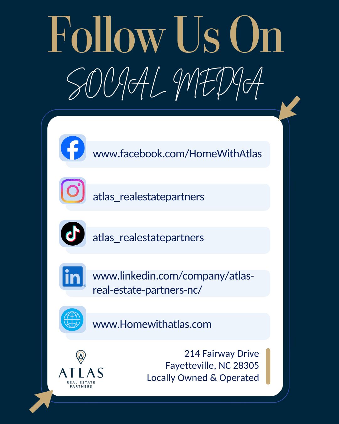 atlas_realestatepartners