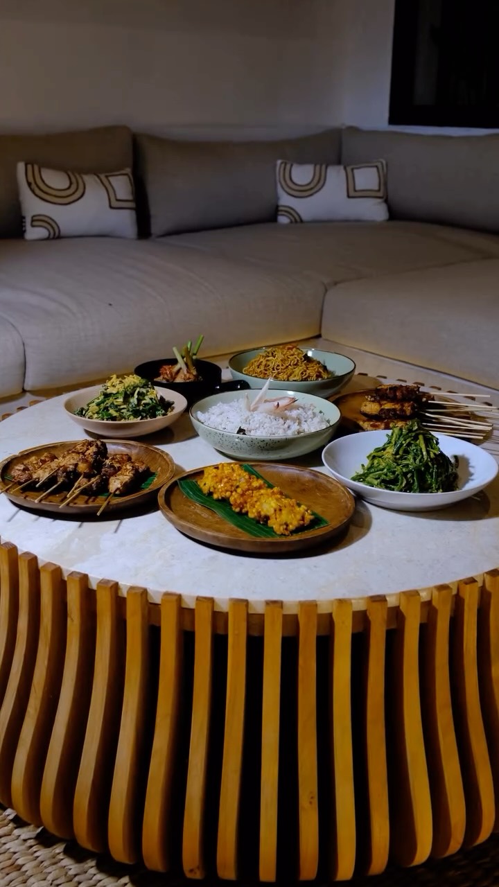 It’s a hard choice….. when you have so many favourites
#thekitchenhouse #catering #foodie #foodcontent #foodtrends