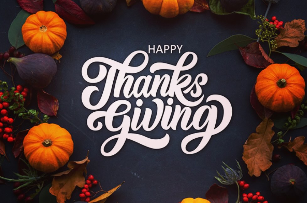 Thanksgiving has been celebrated nationally on and off since 1789, with a proclamation by President George Washington after a request by Congress. President Thomas Jefferson chose not to observe the holiday, and its celebration was intermittent until President Abraham Lincoln, in 1863, proclaimed a national day of “Thanksgiving and Praise to our beneficent Father who dwelleth in the Heavens”, calling on the American people to also, “with humble penitence for our national perverseness and disobedience ... fervently implore the interposition of the Almighty hand to heal the wounds of the nation”. Lincoln declared it for the last Thursday in November. On June 28, 1870, President Ulysses S. Grant signed into law the Holidays Act that made Thanksgiving a yearly appointed federal holiday in Washington, D.C. On January 6, 1885, an act by Congress made Thanksgiving, and other federal holidays, a paid holiday for all federal workers throughout the United States. Under President Franklin D. Roosevelt, the date was moved to one week earlier, observed between 1939 and 1941 amid significant controversy. From 1942 onwards, Thanksgiving, by an act of Congress received a permanent observation date, the fourth Thursday in November, no longer at the discretion of the president.