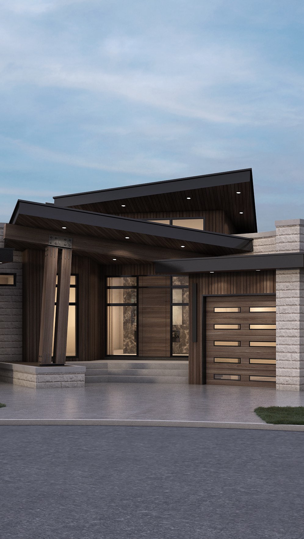 Loading…
#custombuild #dreamhome #houses #calgaryhomes #luxurybuilders