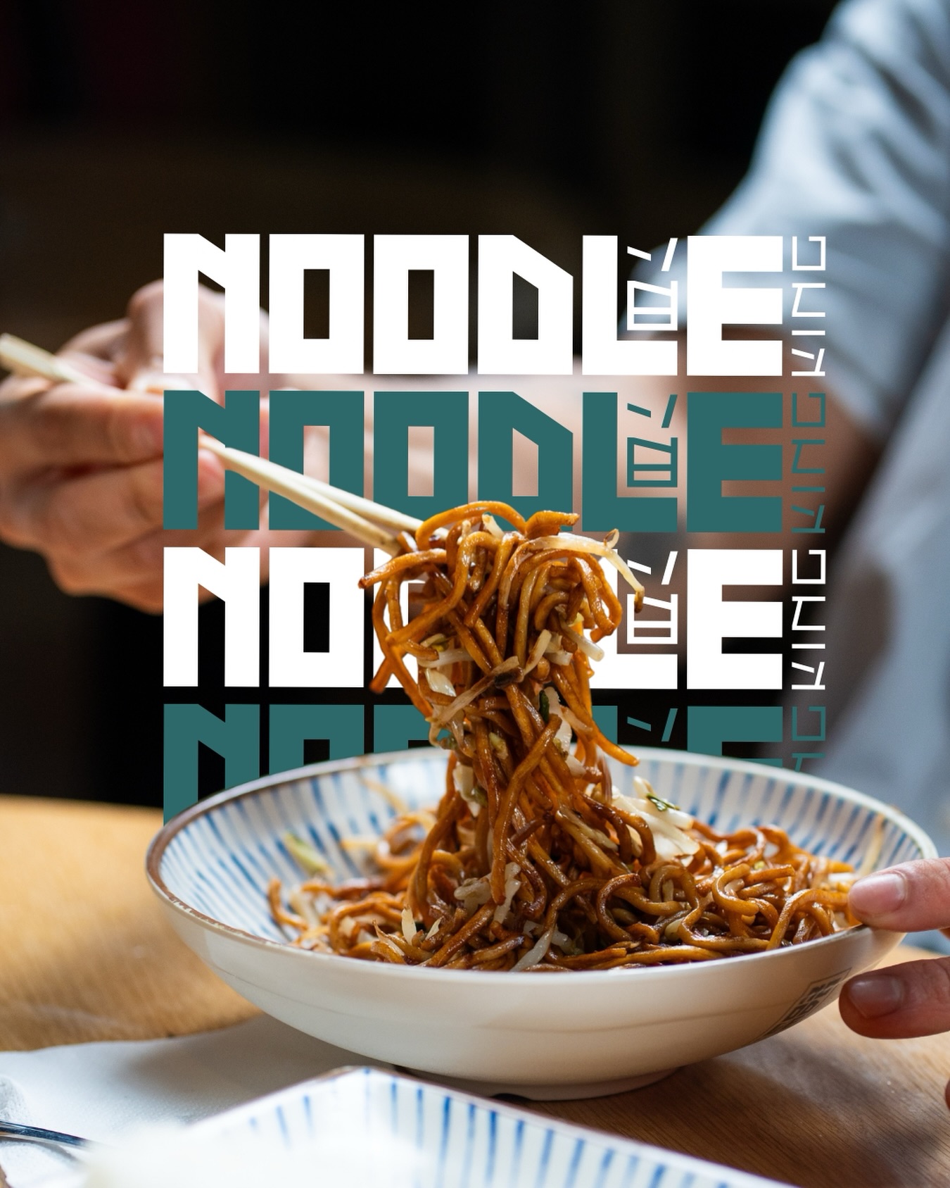 Frisch zubereitet, authentisch im Geschmack und einfach richtig gut – genau so, wie Noodles sein müssen. 🍜👑
#noodles #genuss #foodie #asianfood #wien
#noodleking
