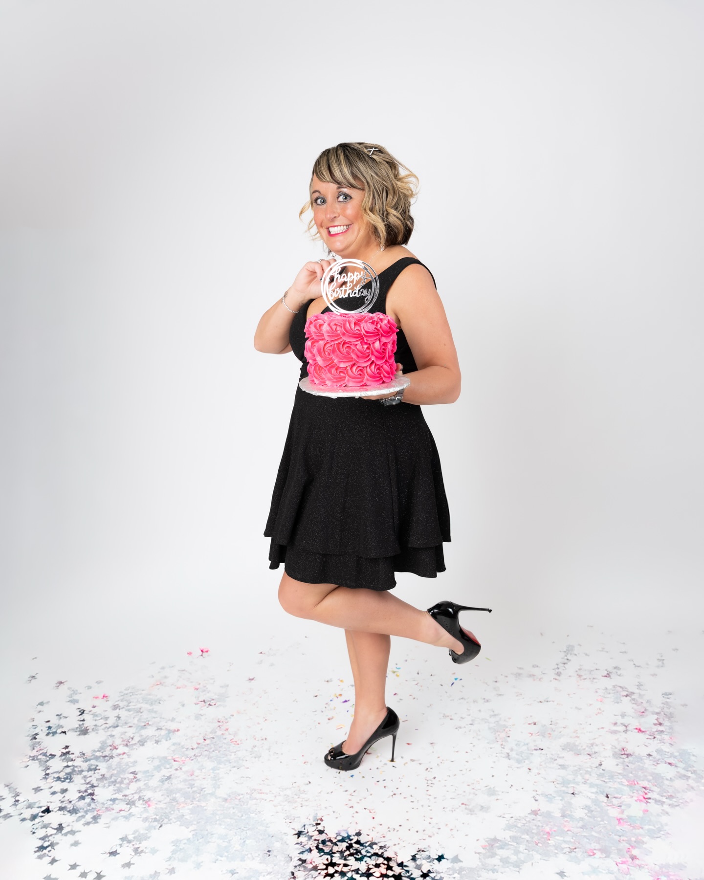 HAPPY BIRTHDAY SESSION✨
For booking information click the link:
https://www.gorgeouspicture.com/birthday-photo-session...
#gorgeouspicturephotography #orlandophotography #orlandophotostudio