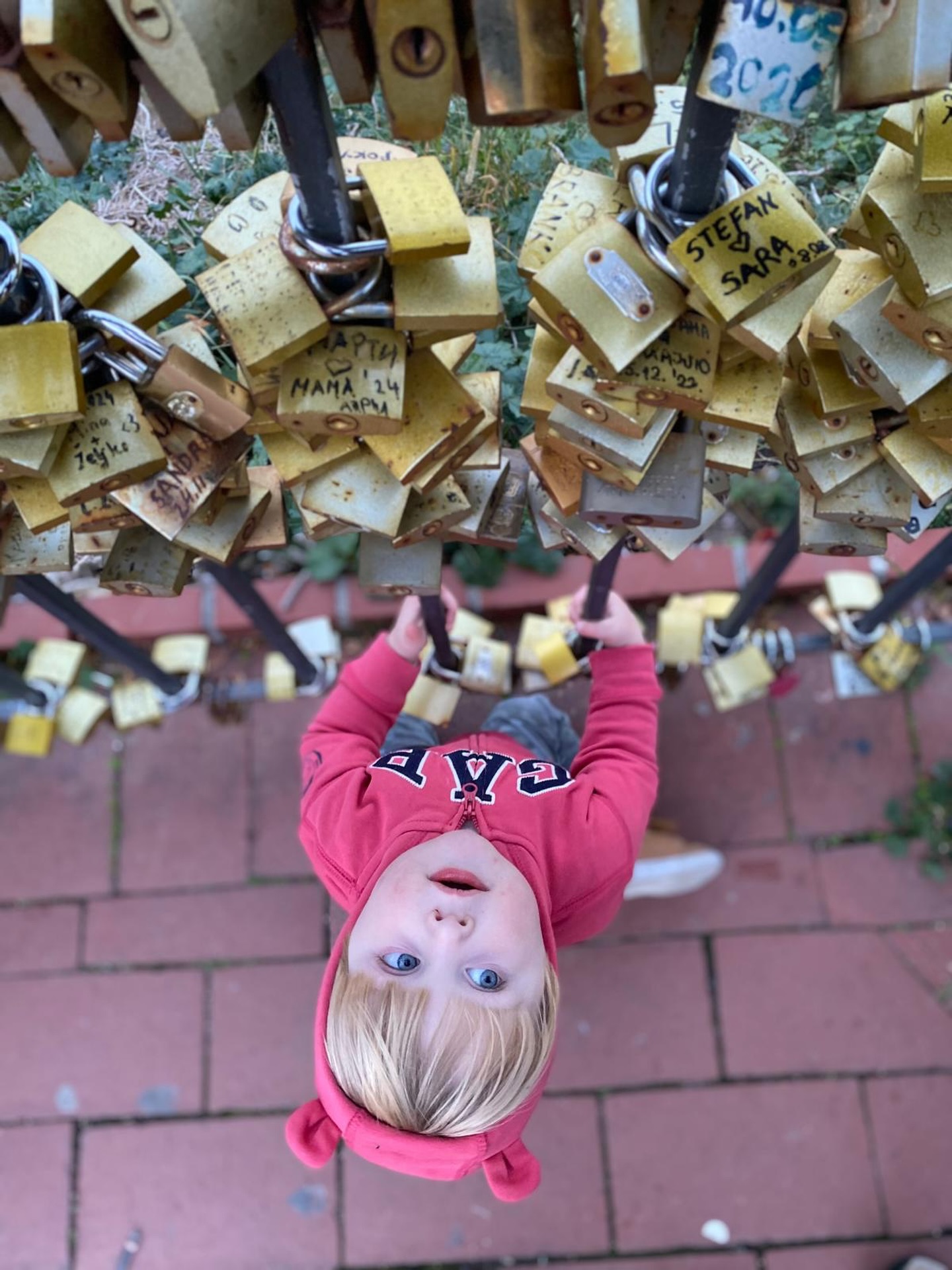 Миро Ива Фреди ван Хис ❤️🔥