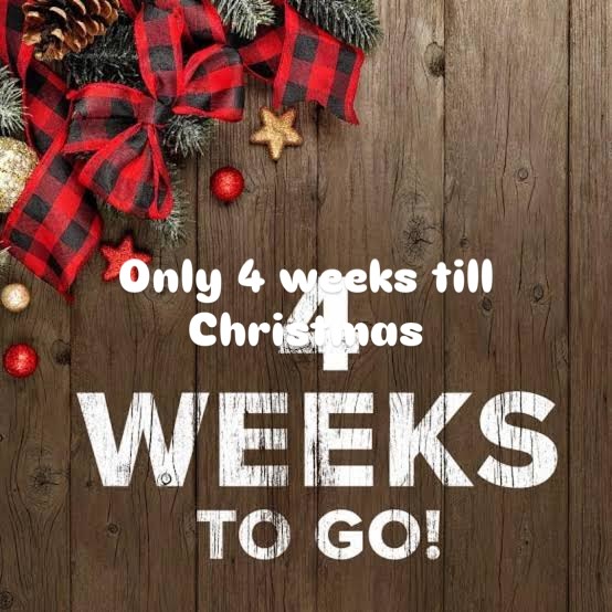 Itβs only 4 weeks till Christmas
Thereβs still time to make your Christmas New Years appointment
Be quick you donβt want to miss out xx
#skincare #glebesalon #beauty #facial
