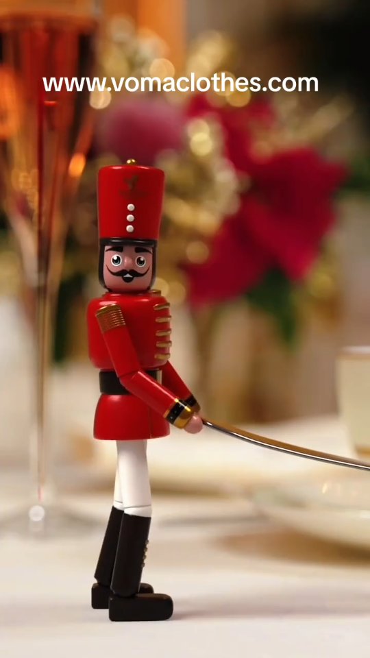 Τα Santa bags έχουν σκοπό να δώσουν μεγάλη χαρά και χαμόγελα σε όσους τα πάρουν στα χέρια τους.#santa #marychristmas #giftideas🎁 #surprize