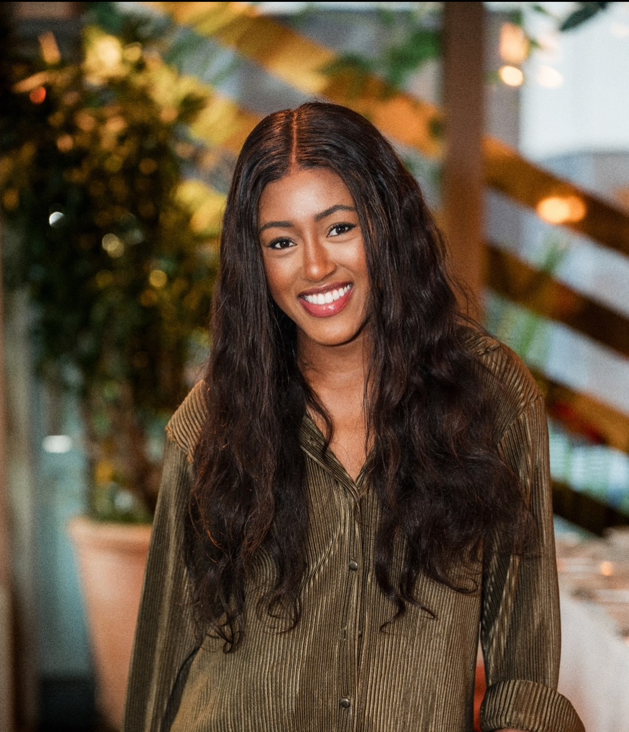 Hey Ghana — I’m hiring 🇬🇭
A new healthcare startup is looking for an Operations Manager to help us build from the ground up 👨🏽💻
We’re connecting international clients to trusted clinics in Ghana… and we need someone sharp, proactive, and ready to bring order to the chaos (in the best way)
If you’re someone who thrives on structure, can manage people and processes, and wants to help shape something meaningful - this could be for you 🚀
Location: Accra (Hybrid)
Type: Full-time (Contractor)
Salary: Competitive
This is a great opportunity to join something early and make a real impact from day one
Know someone great? Pass it on
Interested? Link in bio
—
#HiringInAccra
#GhanaJobs
#AccraJobs
#Accra
#Ghana