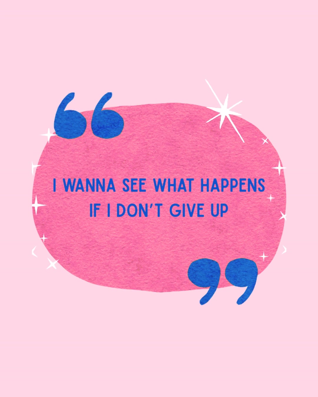 Drinking less isn’t boring.
You just remember more of the fun (and less of the dodgy karaoke). 🎤😉