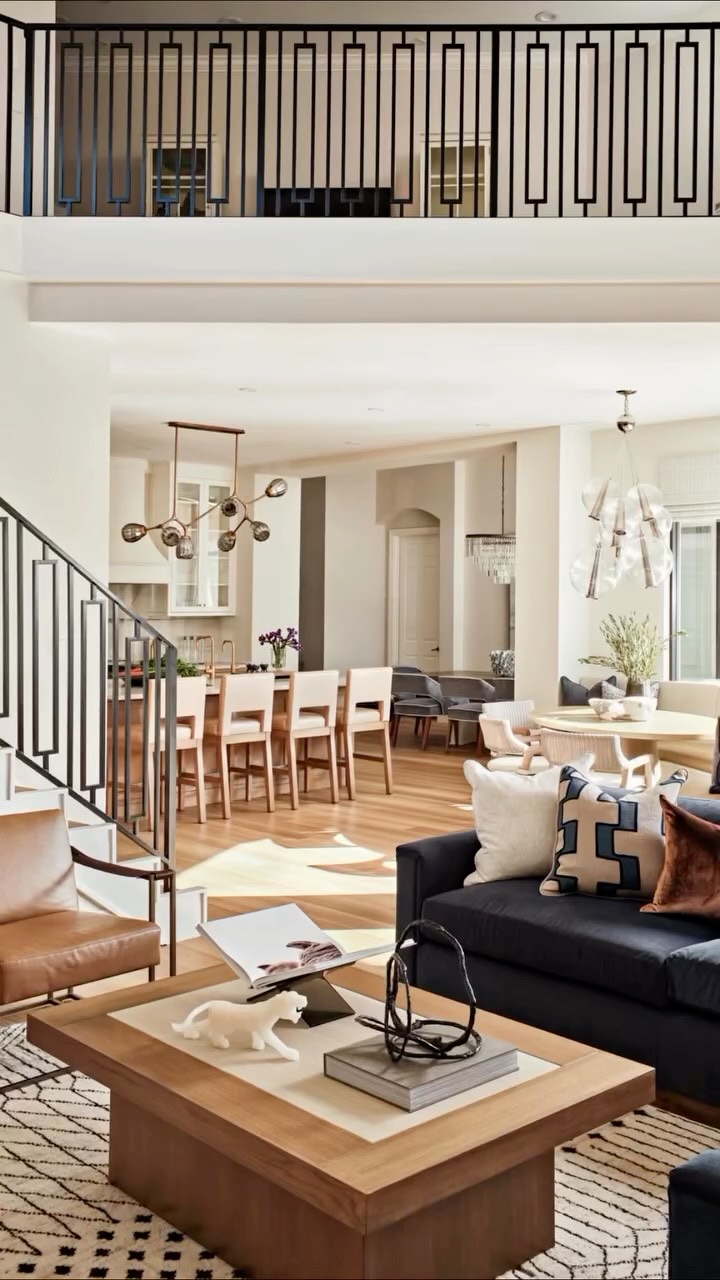 Proof that the process is always worth it. 🙏🏽