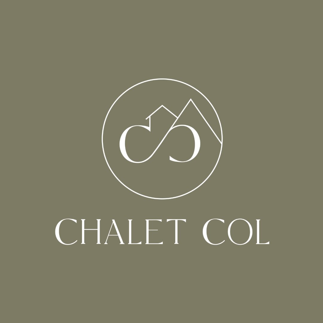 Chalet Col - Unser Herzensprojekt. Geschaffen für gemeinsame Zeit, Naturmomente und Erinnerungen, die bleiben.