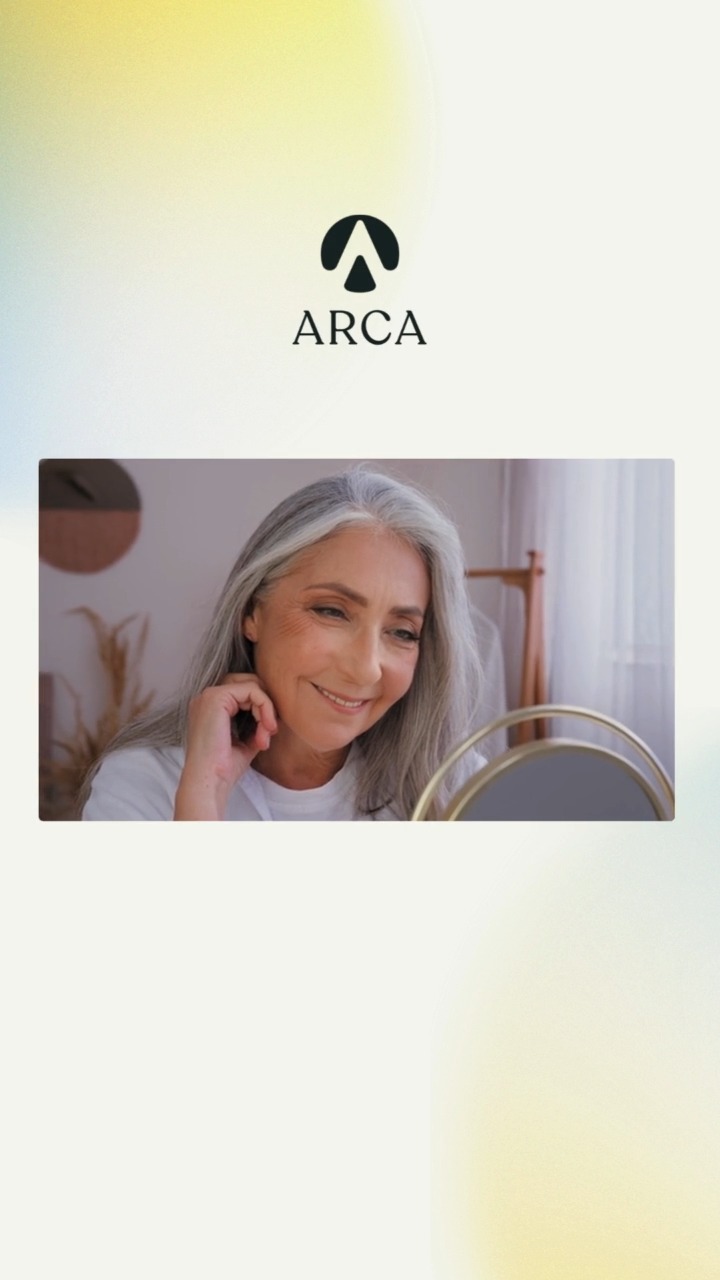 Cirugía de catarata, con especialistas con decadas de experiencia y la oferta completa de lentes para adaptarnos a tus necesidades.