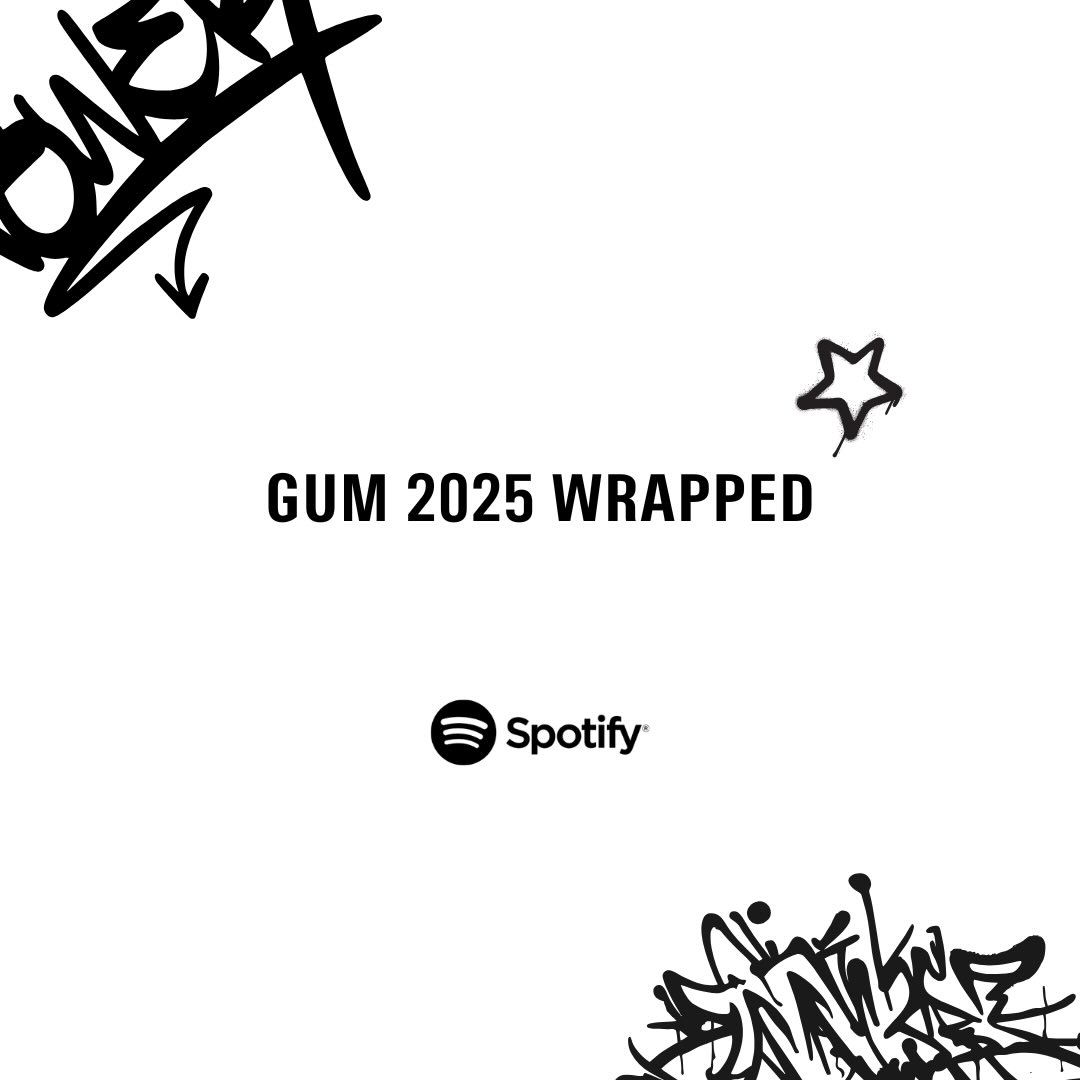 GUM in a nutshell.
We appreciate all the support and amazing hangouts we had with you all this year. We couldn’t do it without ya!
Thank you all making us US. 🥂🥂
#providenceri #rhodeislandhairstylist #downtownprovidence