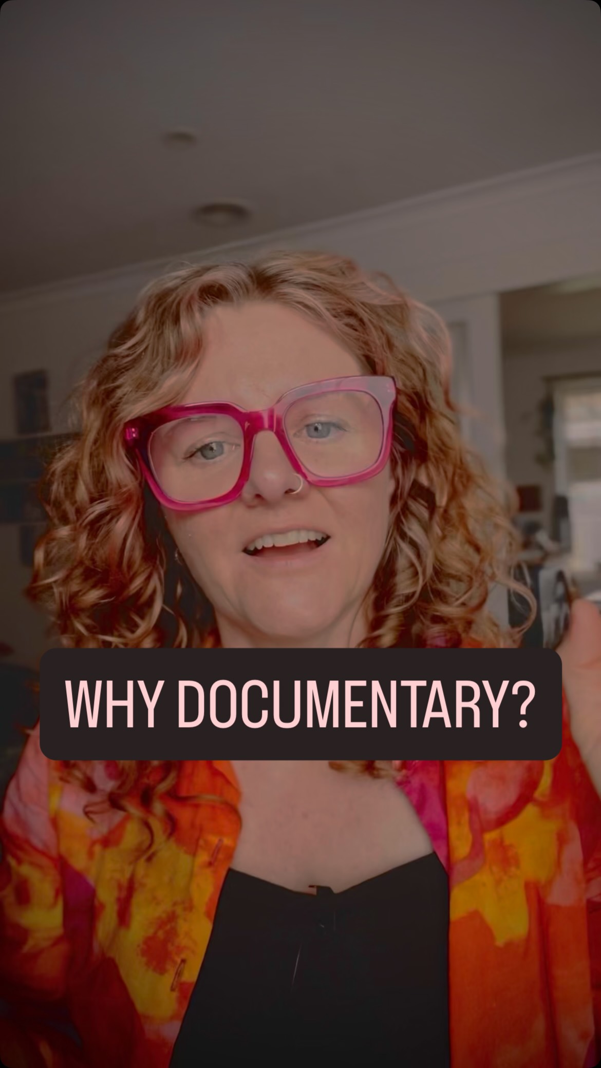 Sorry, this is a long one. But it’s my explanation of why I love my approach to documenting families.
When you look at documentary images you literally want to go inside them and relive the moment. I love looking at every inch of them and they are conversation starters.
Peace for Palestine 🇵🇸
And all other oppressed states