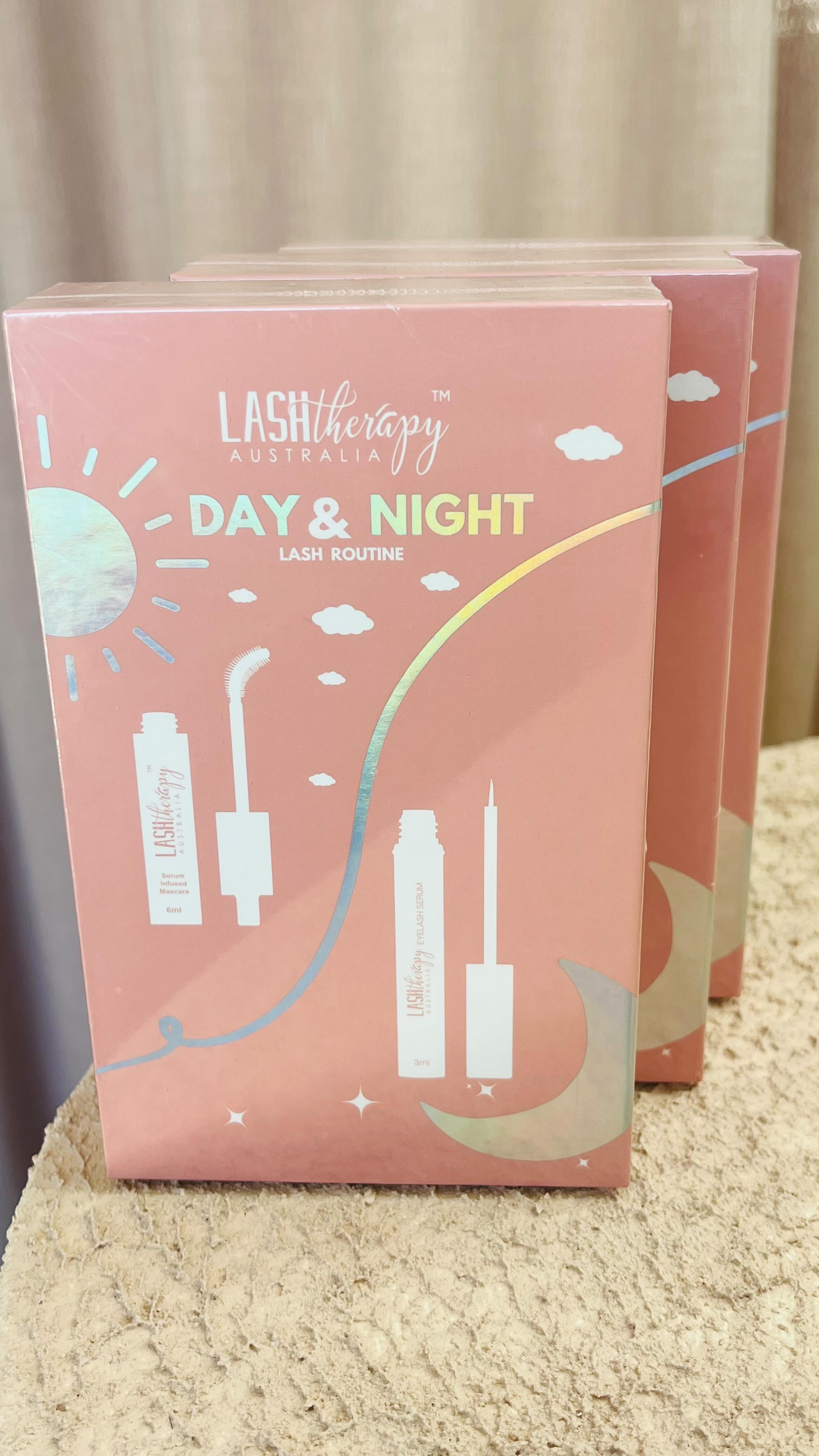 No extensions, no mascara - just beautifully lifted natural lashes that last up to 8 weeks. Great for anyone who wants low-maintenance, effortless beauty. The Before and After photos say it all. Ready for your own lash glow-up? DM for availability, as the silly season is approaching and spots are filling up quickly.