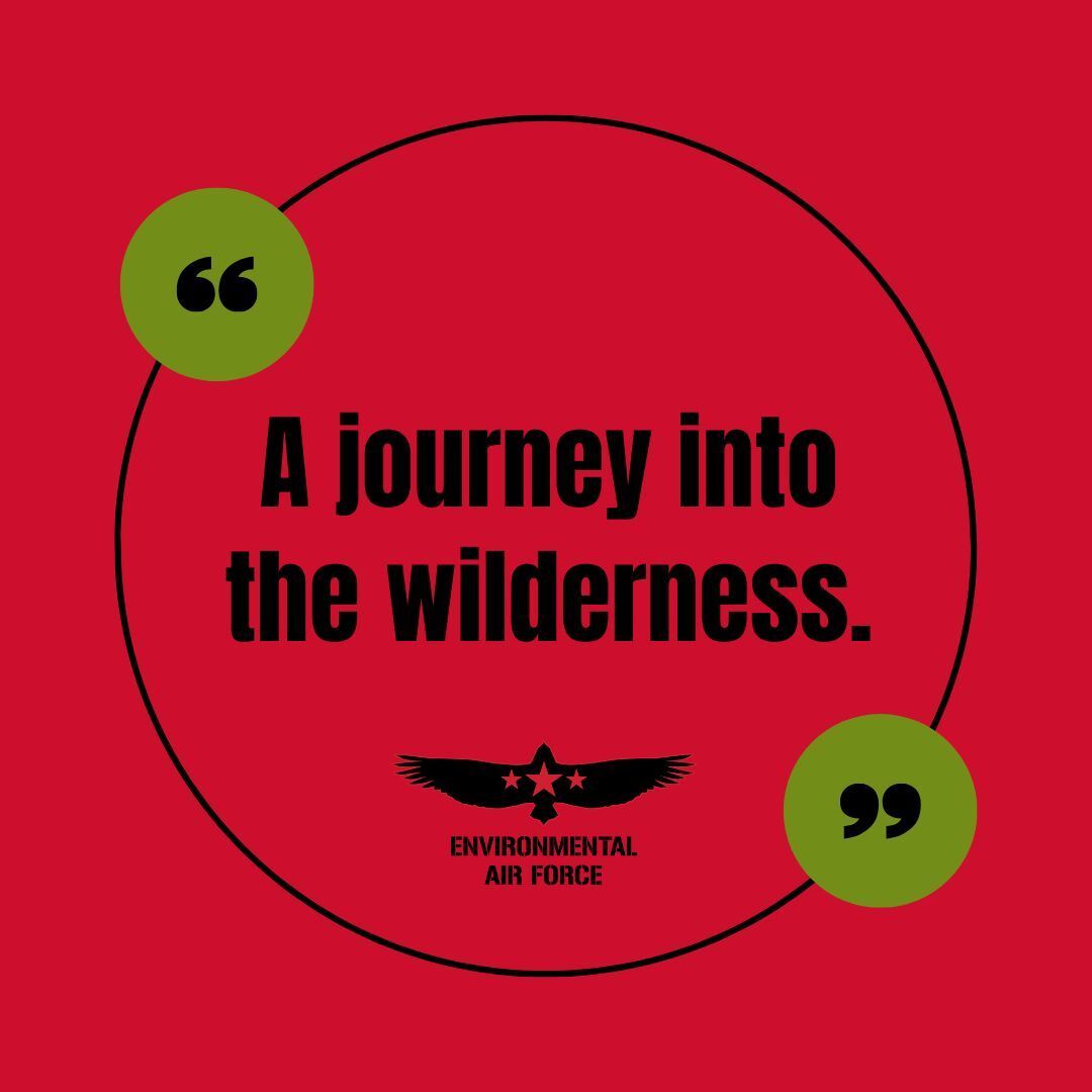“A journey into the wilderness is the freest, cheapest, most non-privileged of pleasures. Anyone with two legs and the price of a pair of army surplus boots may enter.”
– Paul Theroux
#Bateleurs #Conservation