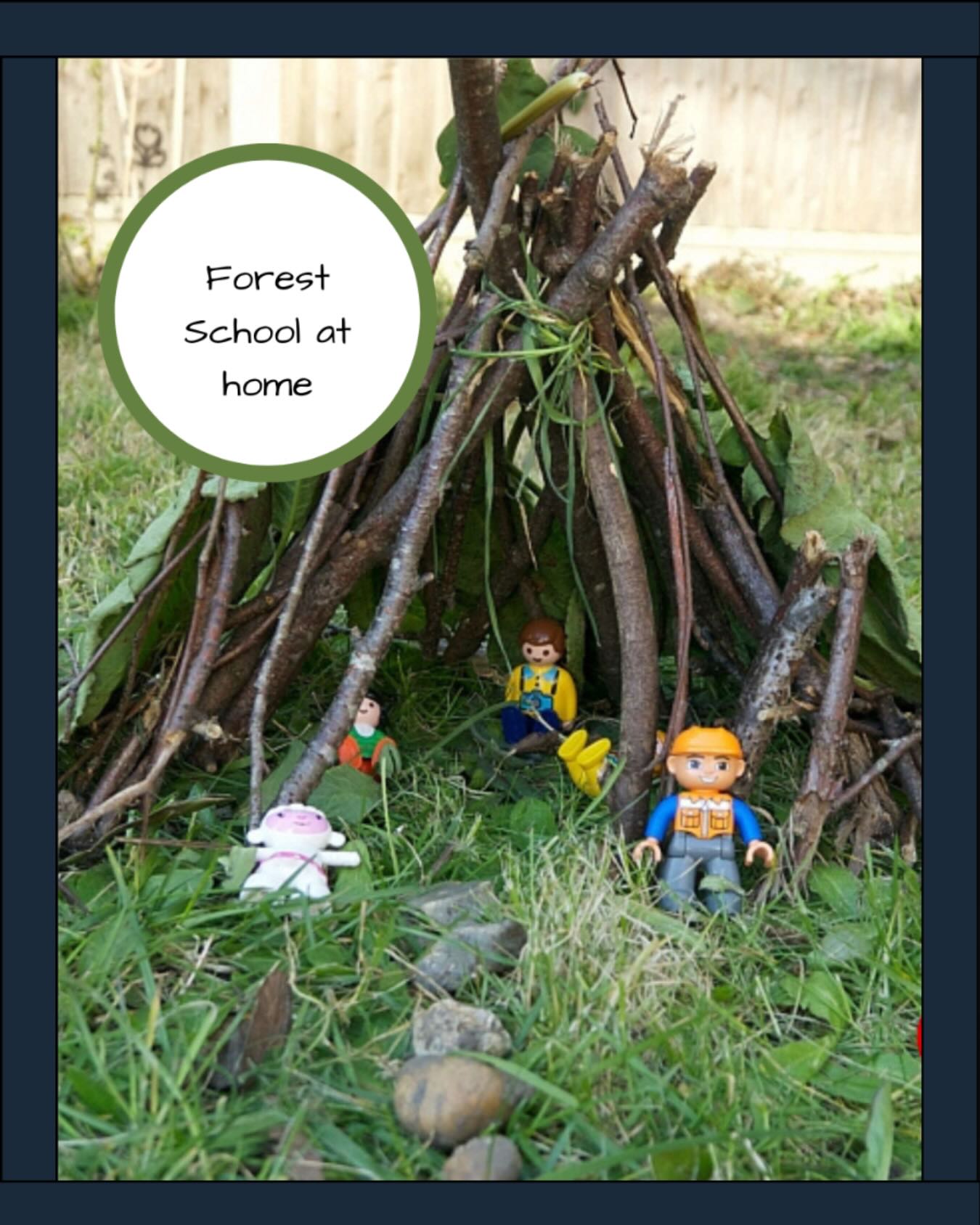 🌲 Forest School Fun at Home! 🌲
Looking for simple, child-led activities you can enjoy together in the woods? Here are some magical Forest School inspired ideas you can try any day you’re out exploring:
🍃 1. Nature Treasure Hunt
Create a little checklist together, a soft leaf, something round, something rough, a feather, a funny-shaped stick. Let your child lead the adventure!
🔥 2. Mini Shelter Building
Gather fallen branches and build a tiny “fairy den” or a small shelter for woodland creatures (real or imaginary!). Great for problem-solving and creativity.
🪵 3. Stick Engineering
Sticks = endless possibilities. Try making shapes, letters, mini bridges over a puddle, or even a simple raft with string and twigs.
🎨 4. Mud Kitchen Magic
Use old pots, spoons, and natural ingredients to whip up “forest soup” or “leaf cakes.” Messy, sensory fun at its best.
🍂 5. Leaf & Bark Rubbings
Bring along crayons and paper. Place the paper over tree bark or leaves and gently rub to reveal the beautiful patterns hidden in nature.
🔍 6. Bug Investigators
Lift a log and see who lives underneath (gently!). Talk about what you find, then return everything just as you discovered it.
💛 Forest School isn’t about fancy equipment, it’s about curiosity, connection, and time together. So head outdoors, slow down, and let your child take the lead. 🌿
#myddletonroad #myddletonroadmarket #boundsgreenmums