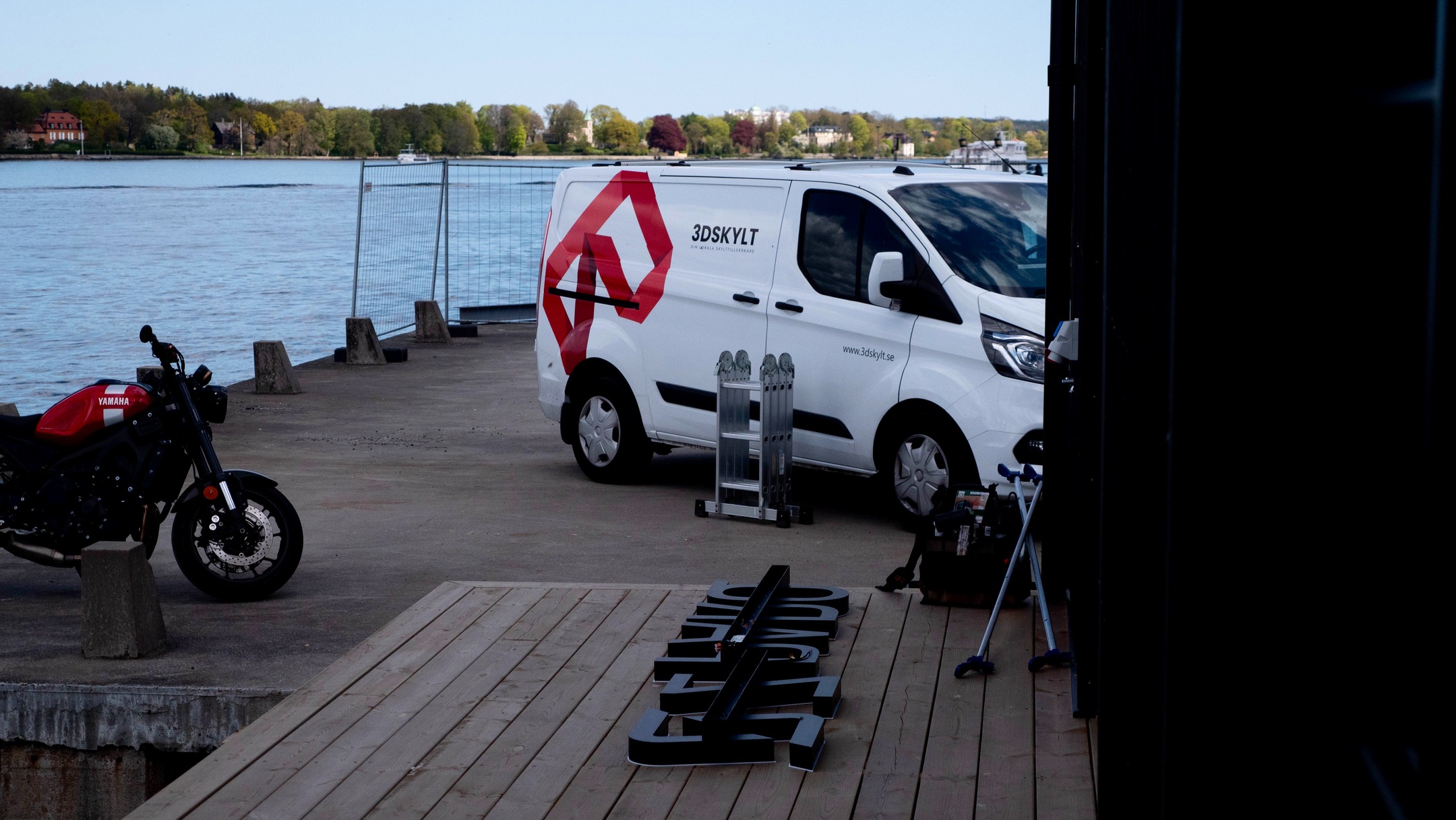 #skylt #reklam #3dskylt #3dsign #3dsigns #channelletters #malmö #stockholm #grafiskdesign #graphicdesigners #marketing #webbyrå #webdesign #store #signmaker