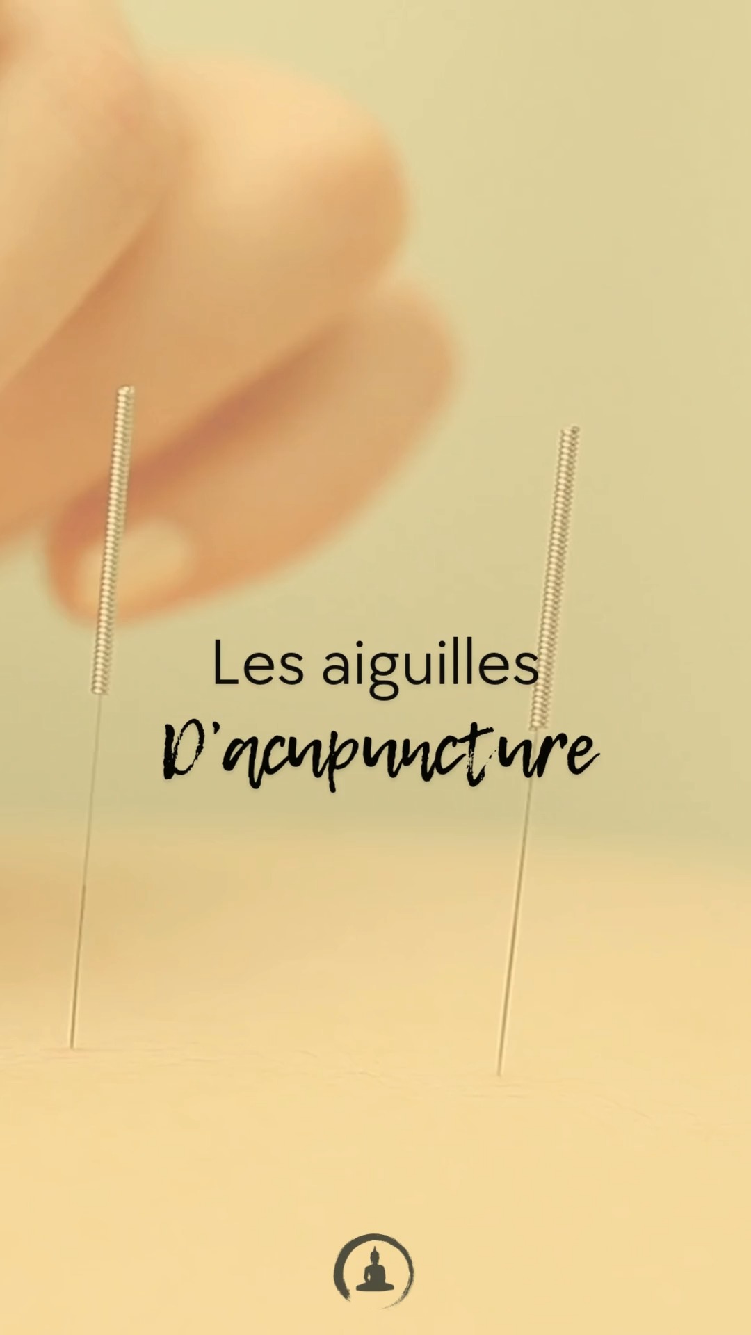 🌿 Découvrez la Médecine Chinoise avec Serge Romanato ! 🌿
Besoin de rééquilibrer votre énergie, soulager vos tensions ou améliorer votre bien-être ? ✨
📍 Cabinet Zen Garden - Carouge
🔹 Acupuncture | Fasciathérapie | Thérapies énergétiques
🔹 Approche holistique pour harmoniser corps & esprit
🔹 Prenez soin de votre santé naturellement
📲 RDV & infos sur 👉 www.cabinet-zengarden.org
💬 Vous avez déjà essayé la Médecine Chinoise ?
Dites-moi en commentaire ! ⬇️
#MédecineChinoise #Acupuncture #Fasciathérapie #BienÊtreNaturel #ZenGarden #Carouge #essentialsoils #ÉnergieVitale #tao #cieletterre