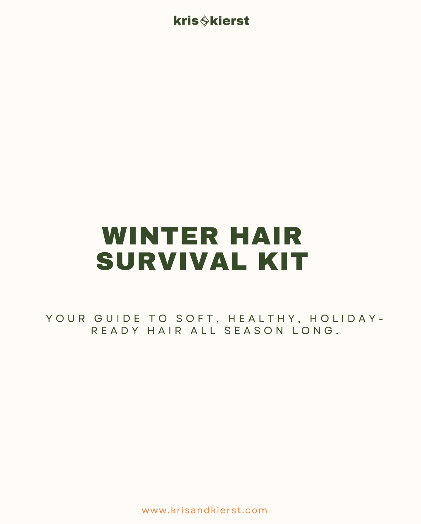 Winter is here… and your hair is feeling it. ❄️
Dry air, heavy products, indoor heating,hard water… it all builds up and weighs your hair down. If your strands feel dull, coated, or impossible to style… it’s not your imagination. It’s buildup.
That’s why our Detox Treatment is the #1 winter must-have.
It lifts product, environmental debris, and mineral deposits so your hair can finally breathe, hydrate, and shine again. Think: lighter, softer, cleaner hair that absorbs moisture instead of rejecting it.
Your Winter Survival Kit starts with a reset and detoxing is the foundation.
Book your winter refresh and give your hair the clean slate it deserves. 📅💚
#winterhaircare #rochesterhairstylist