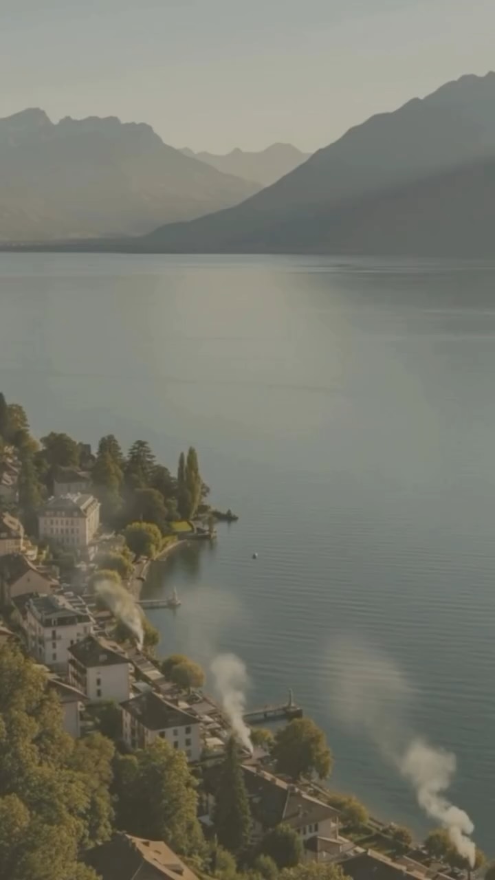 Villas modernes, chalets rénovés, projets signés Garon — élégance et précision suisses.
Des plans au permis — tout est préparé par nos architectes suisses certifiés SIA.
Architecture, design, technologie — la perfection suisse livrée clé en main.