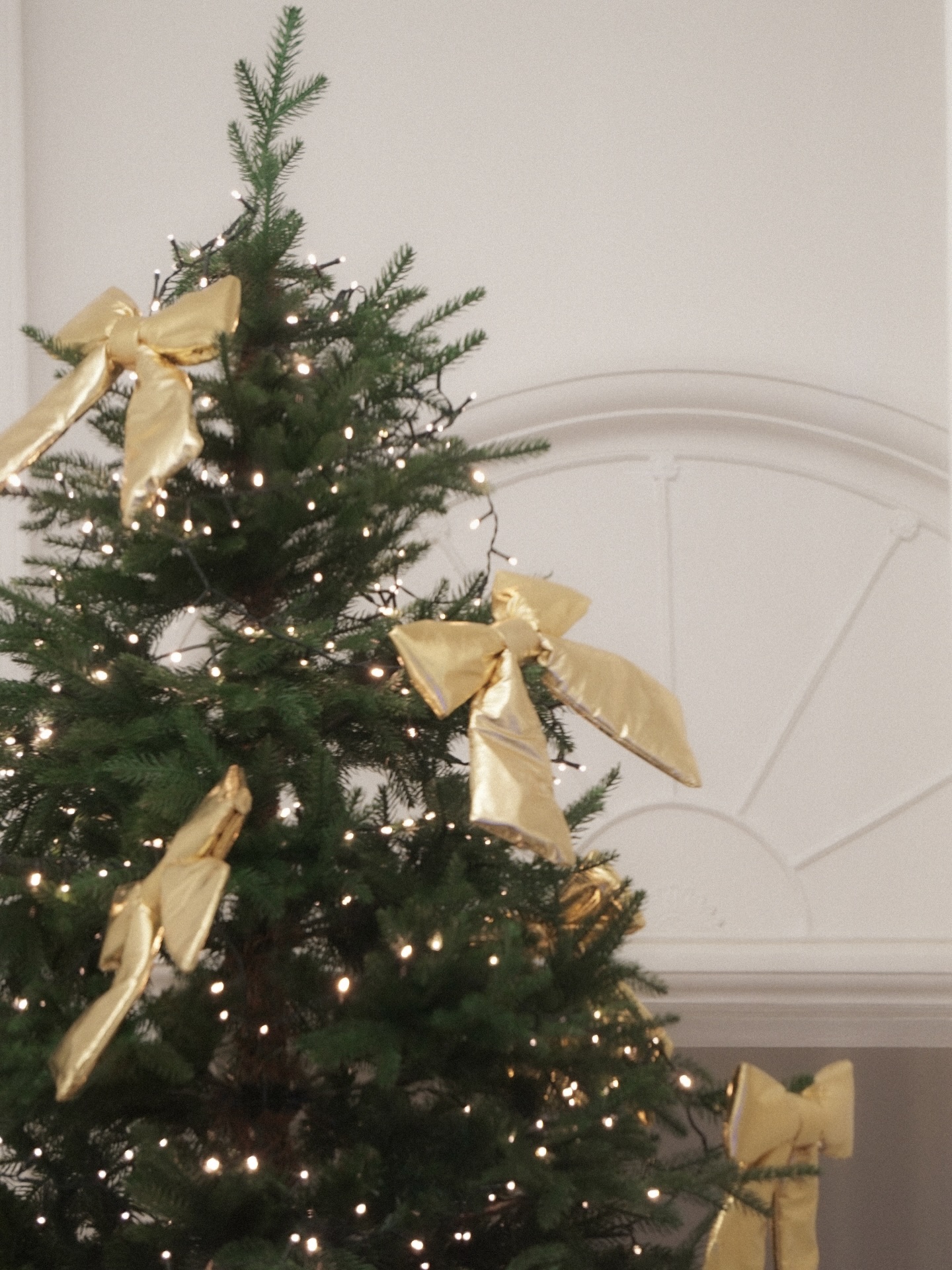 #theheracircle #heraxmas #support #sisterhood