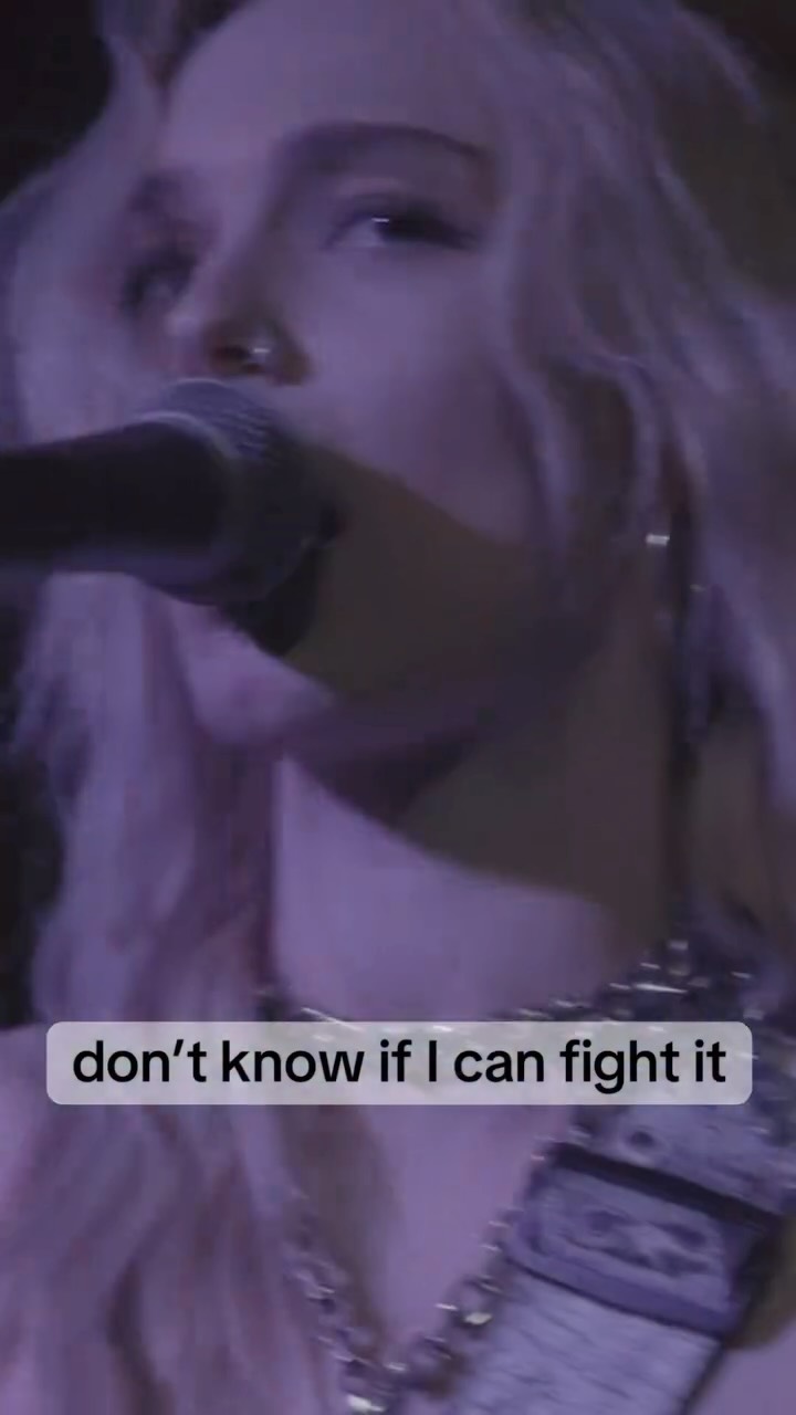 if you struggle with falling back into the same bad habits, slipping into old patterns, this one is for you.
📷📽️@diidog