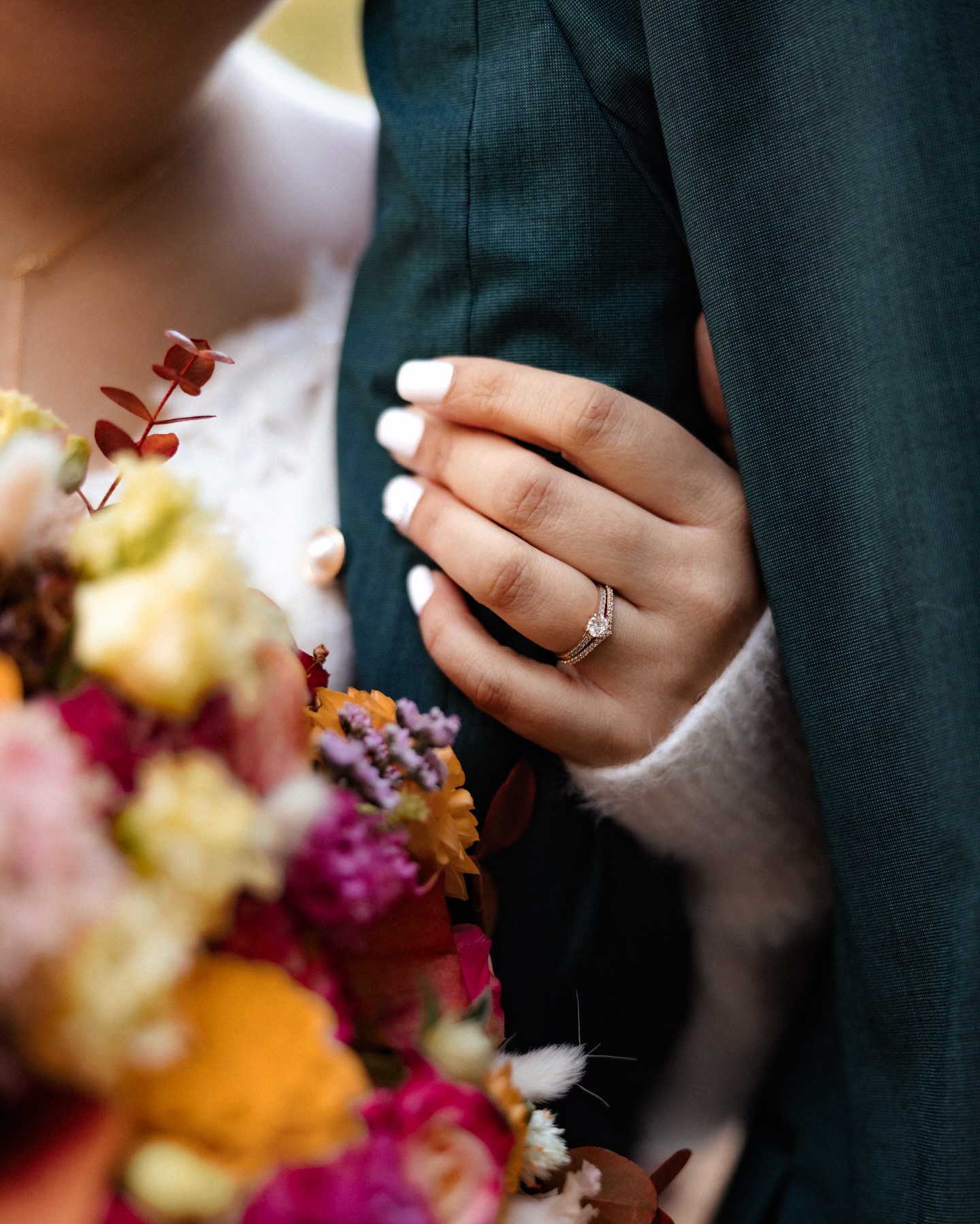 #wedding 🪩
H&L - Un mariage d’automne colorés et rempli d’amour.. 🍂🍁
📸 Elodie.B - Photographie 🪩
Photographe basée en Seine-et-Marne & IDF.
Mariage, Maternité, Naissance & Famille.
🌐 www.elodiebphotographie.com
@elodie.bphotographie
elodie.b-photographie@outlook.com
#photographe77 #photographeseineetmarne #photographeiledefrance #photographemariage #photographemariage77 #photographematernite #photographematernite77 #photographegrossesse #photographegrossesse77 #photographeparis #shootinggrossesse #shootingbebe #shootingnaissance #shootingnaissance77 #shootingmaternite77