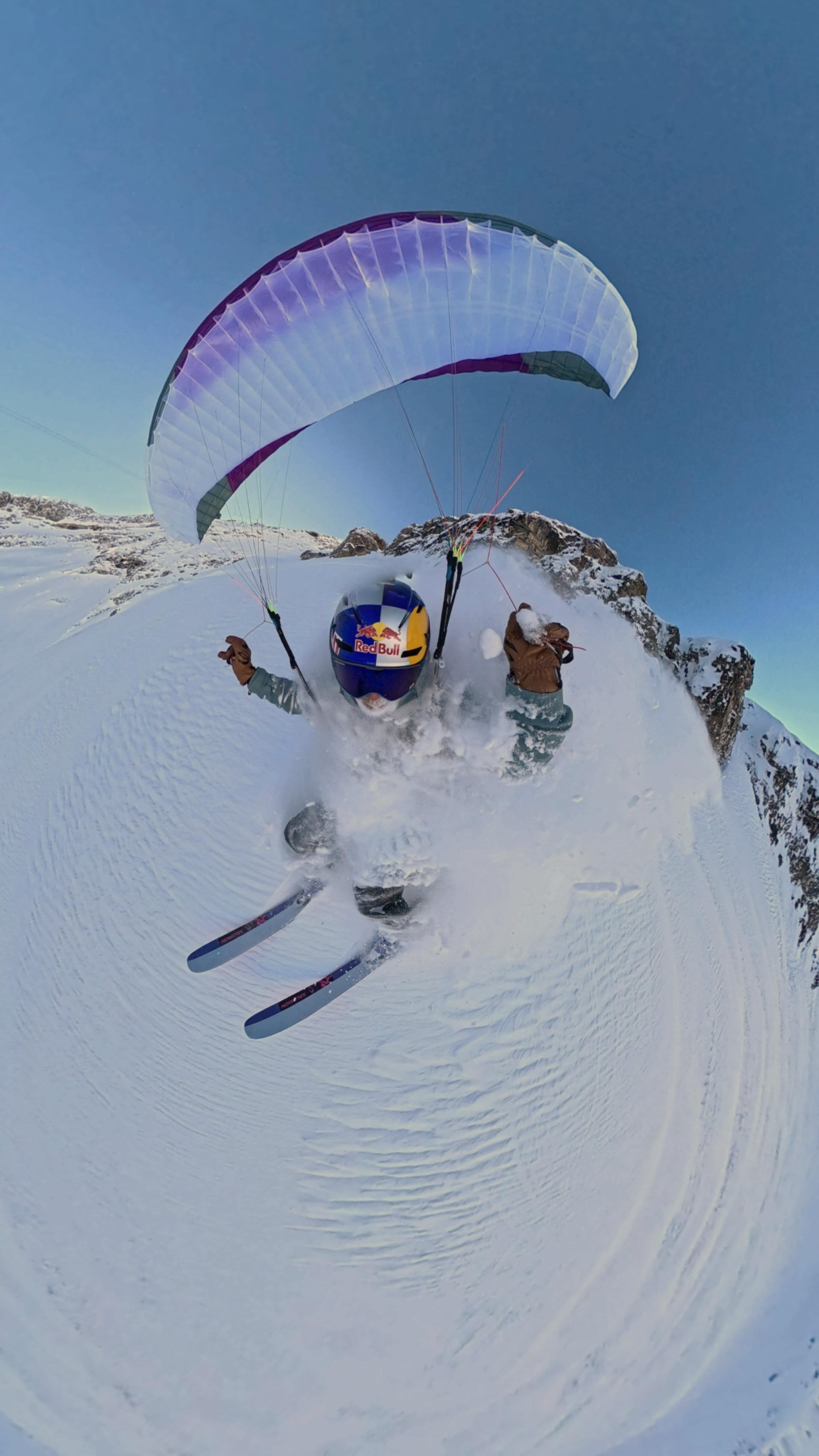 this winter leaves no time for warm-ups😅 — straight into the real business🪂⛷️
🎥 @gopro #max2
#GoProMAX2 #gpfam2025
@redbullswitzerland | @probon.ch | @3ssolarswiss | @ascona_locarno | @garagewenger | @advanceparagliders | @iem_ag | @orbea | @raiffeisen_ch | @bruegger_keramik_ag_official | @julbo_eyewear | @oneday.swiss | @shv_fsvl | @axajungfrauregion | @leki.trailrunning | @xctracer | @muellersportgmbh | @expedint | @lurbelswiss
#makepeopledream #verleihtflügel #giveyouwings #probon #immerchlimehgäh #myasconalocarno #3SSwissSolarSolutions #Iem #advanceparagliders #onedaycoaching #raiffeisen #julboeyewear #müllersport #xtracer #lurbelswiss #weareorbea #myorbea #expedint #exped #leki