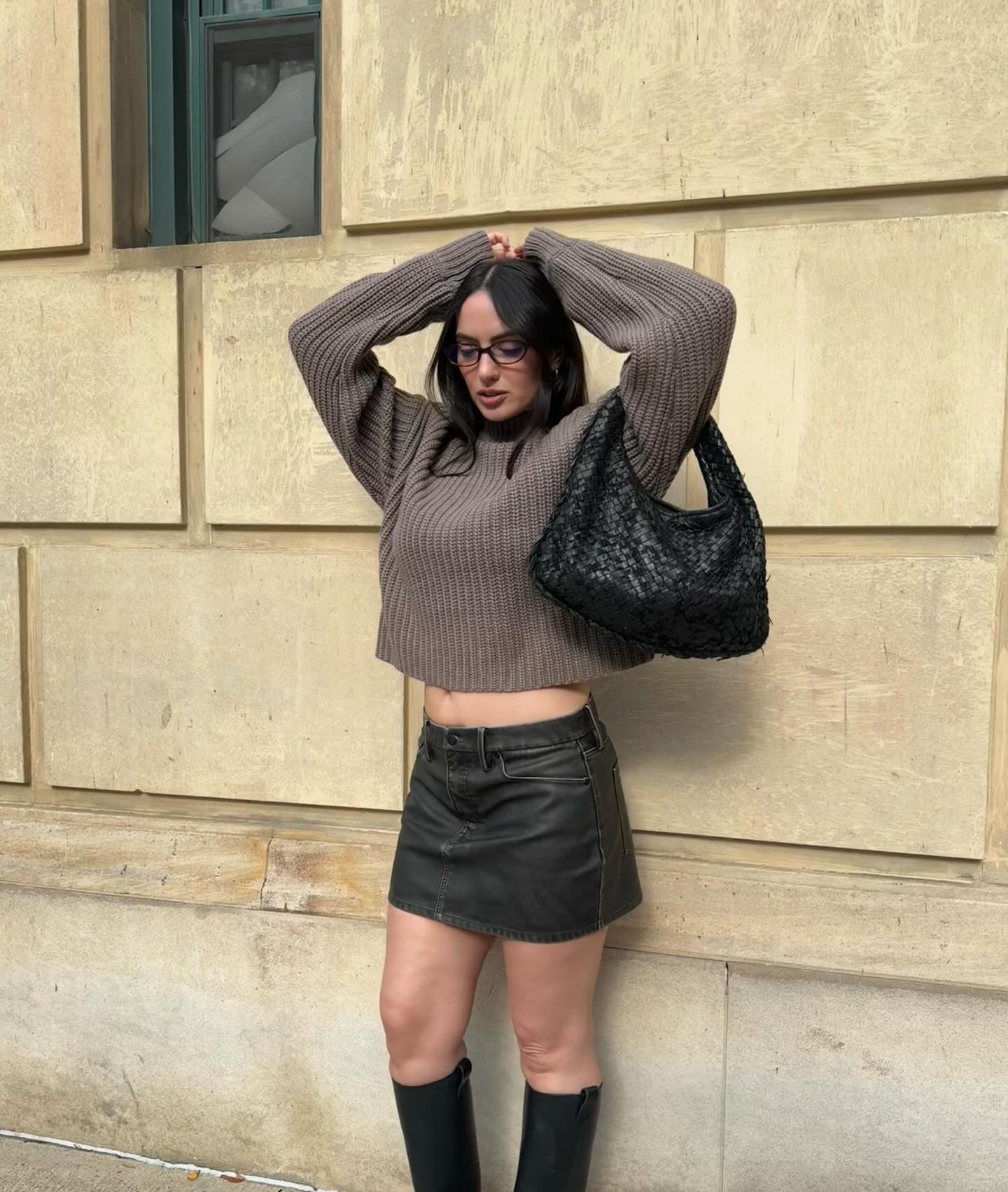 Style image posted by goodamerican Style image posted by goodamerican