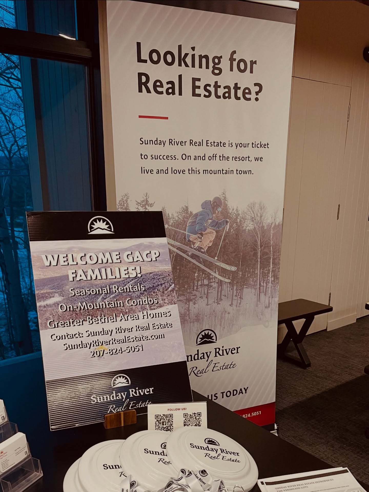 sundayriverrealestate