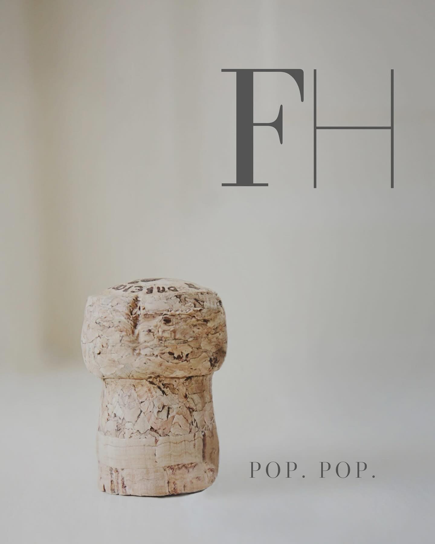 I had the recent opportunity to help a few families go from being called “Renters” to “Homeowners”!
This is what happened:
➡️ Their monthly payment was the same or LOWER than their rent payment. (Read that again!)
➡️They are building equity on their OWN home, versus paying someone else’s mortgage.
➡️They increased their long term financial stability.
➡️They now have some TAX ADVANTAGES - yay!
➡️ Monthly costs are more predictable (Rent can increase a lot each year!)
➡️...and so much more...not to mention the good ole feelling of stability and comfort in your own home.
If you are renting, or know anyone who is, I’d love to talk to them! Renting surely serves a purpose and is right for some people at certain times of their lives. But...how do you know homeownership is not a possibility until you connect with a Realtor who loves providing education? :)
**Behind the Scenes Moment**
The condo shown was mine and I had THE BEST tenants. 10/10. Amazing people. As an investor, I could have rented to them forever. As a Realtor, it kind of bothered me how much rent they were paying! Several months ago I had a conversation with them about putting that money toward their own equity and...long story short...they did! I also learned I’m a better Agent than an investor. :)
Cheers to two families that went from renting to owning - it was a TRUE pleasure to assist in the process. And we love a little pre-holiday....POP. POP.!
-Brooke
#finlanhomes #finlanhomesrealestate #grandrapids #grandrapidsrealtor
#womeninrealestate #buyer #buyertips #rentvsbuy