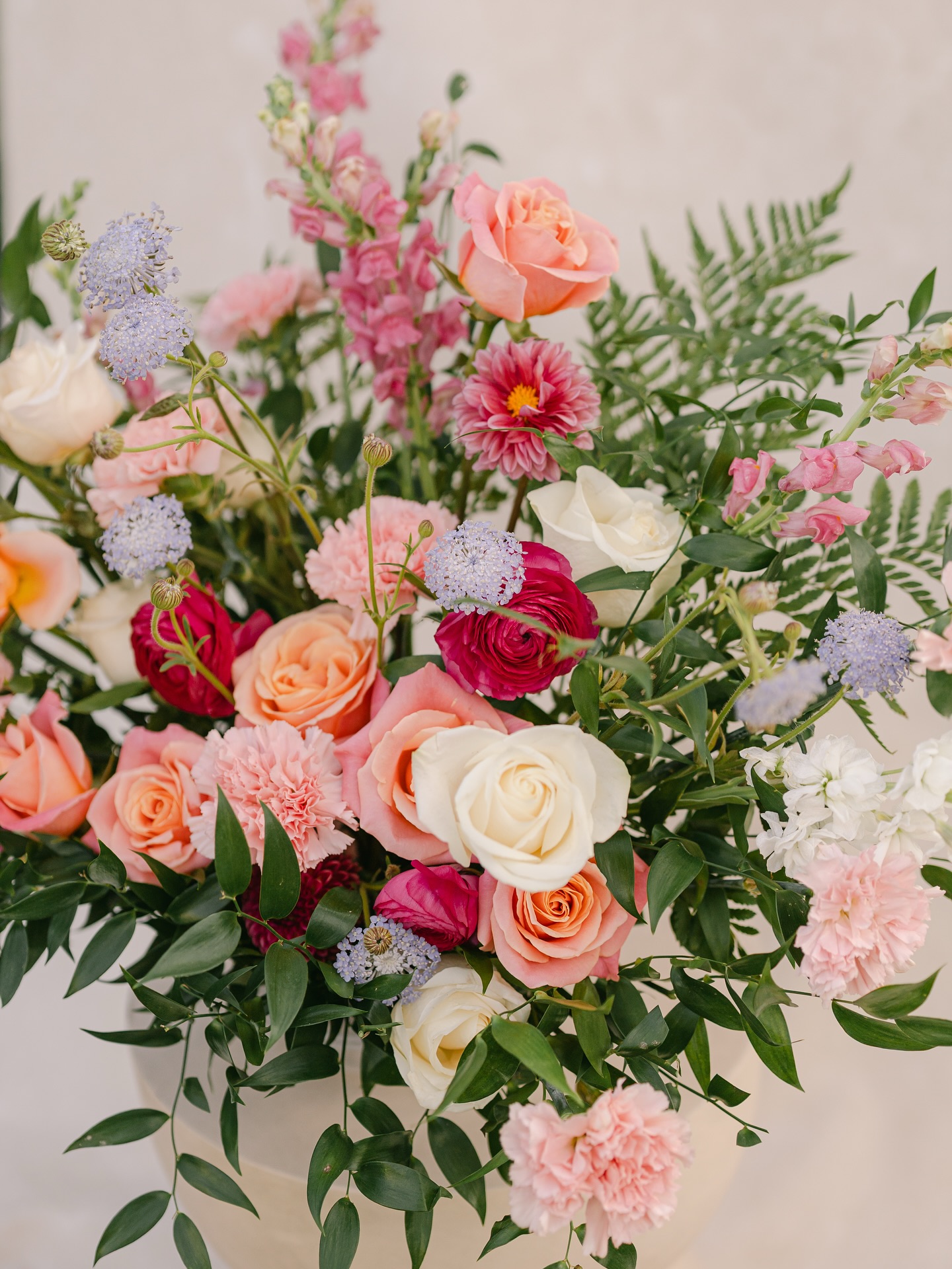 It’s Thanksgiving weekend! I hope everyone’s had an amazing weekend spent with their loved ones and family.
I am thankful for all the couples I had the pleasure of working with this wedding season that trusted me on their special day. The friendships I’ve made will continue to be cherished!
I am thankful for hot Pilates classes at @hotyogaqueensbury that allow my body to get stronger to do what I love!
I am thankful for my babies and all their juicy juicy “mooches” 💋💋💋!!! I wanna bottle those booger filled mooches in a jar to keep forever!
I am thankful for a husband who wears many hats to keep this business running, memories to be made with our children, and cards accessible to swipe to online shop!!!😂🙏🏻
I am thankful for all the friendships and paths I’ve crossed in this industry. Wedding industry is not easy, you meet a lot of vendors along the way and find which ones you look forward to working with.
I am thankful for @bakedbyjordan.ny ❤️🤟🏻 this lady is not only my sister in law but was a late night employee of mine all summer and fall while balancing her own business and 3 children.
I am thankful for @flowerlee.design ❤️ our paths crossed at the right time for a reason and if anyone is wondering how I managed 25 weddings this season it was with the help of someone who knows the brains behind floral design.
I am thankful to be entering another year in business ❤️!! Whether it be the flower stand or a wedding I am always so appreciative of the support I have received since starting in 2023. I look forward to all the growth, memories, and friendships to be made!
So much love all who have followed along my journey over the years 🌸