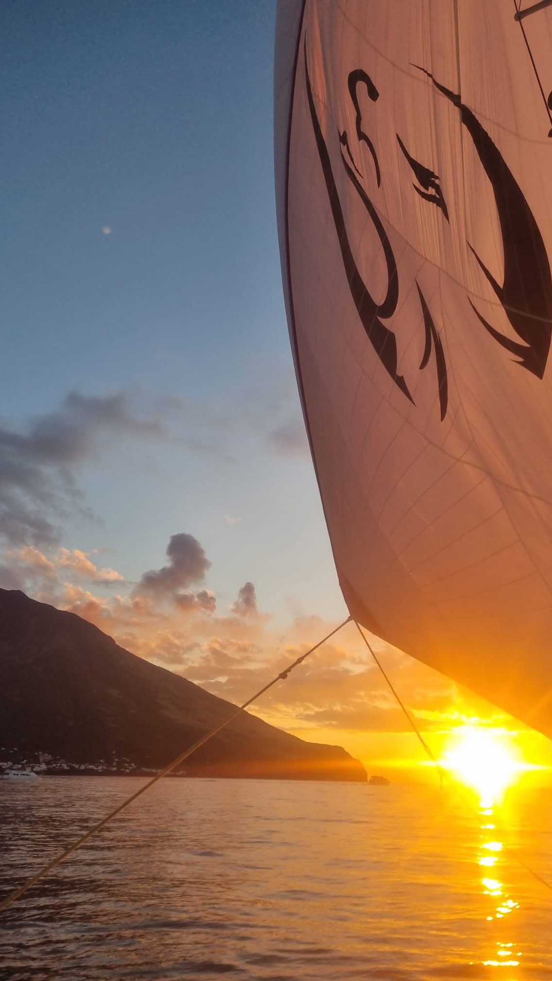 Private Videomaker to make your passions have a story
www.ferdinandocannavale.com
#videomaker #drone #fpv #edit #motorsport #sailing #kite #kitesurfing #skⅱ #skiing #nature #fun #videos