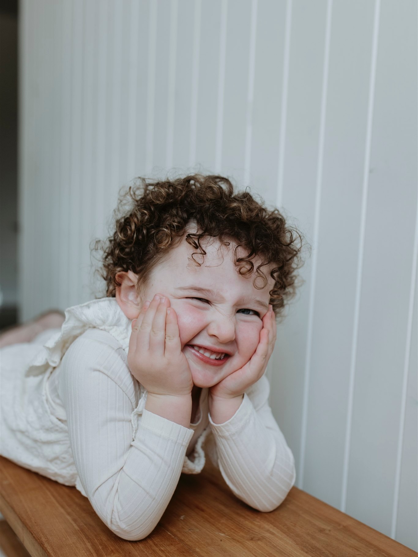 Penny ✨and Skye
Two of my favourite faces in front of my camera! But Penny stole the show and nailed her photos like always.
Forever grateful to have met Skye as a client who has now turned into one of the most sweetest and most supportive friend 🥰