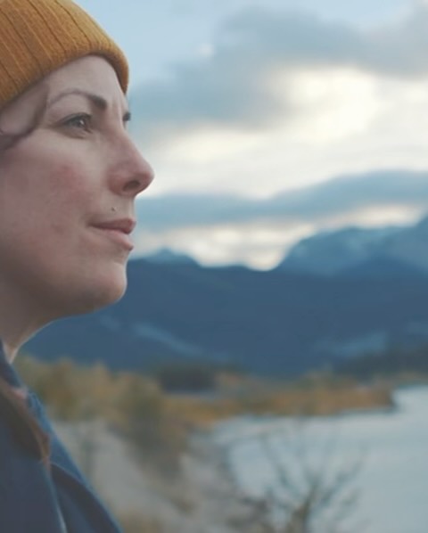 It is always such a humbling experience getting outside and doing something hard. But often the hardest things are what bring the best moments. Hard things make us better, they change perception and perspective. They build relationships. I’m so grateful to have friends to do awesome hard things with.
This was my first hunt postpartum and it was amazing, and so hard, and felt the same - but different. It was chalked with emotions (not new haha) and it was such a gift to my new mom self. I didn’t loose myself in giving so much of myself and my body to my beautiful boy. It was really incredible to find my wild self again.
It was wonderful to share the time with new friends and old. Grateful to share in adventure always.
So grateful to my dear friend Kevin for your generosity of spirit, and just “there-ness”.
We had oh so much fun and I harvested my first snowshoe hare! I will be making rabbit ragout parpadelle in the coming weeks and cannot wait to share this special harvest with friends.
Watch the full episode on From The Wild YouTube channel.