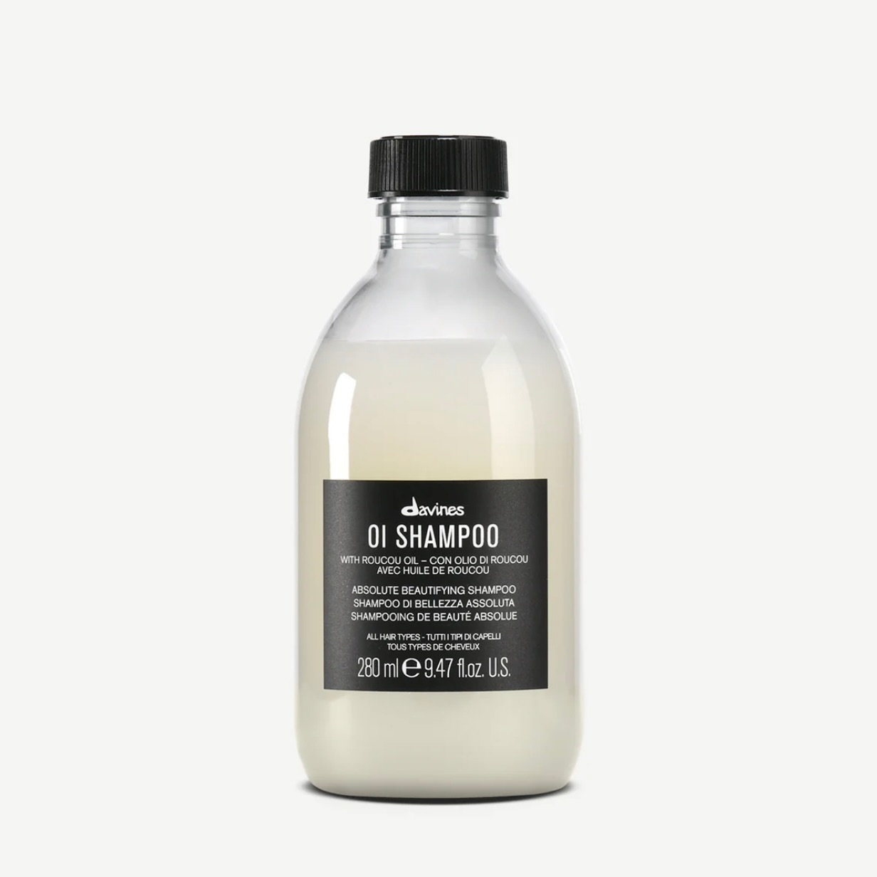 Des formules clean.
Des résultats qui se voient.
Des cheveux qui respirent.
Davines, c’est le pro version cool : efficace, sensoriel, responsable.
Des produits qu’on utilise en salon… et qu’on adopte à la maison.
À retrouver chez Glam Corner Store ✨
#Davines #HairCarePro #cleanbeauty