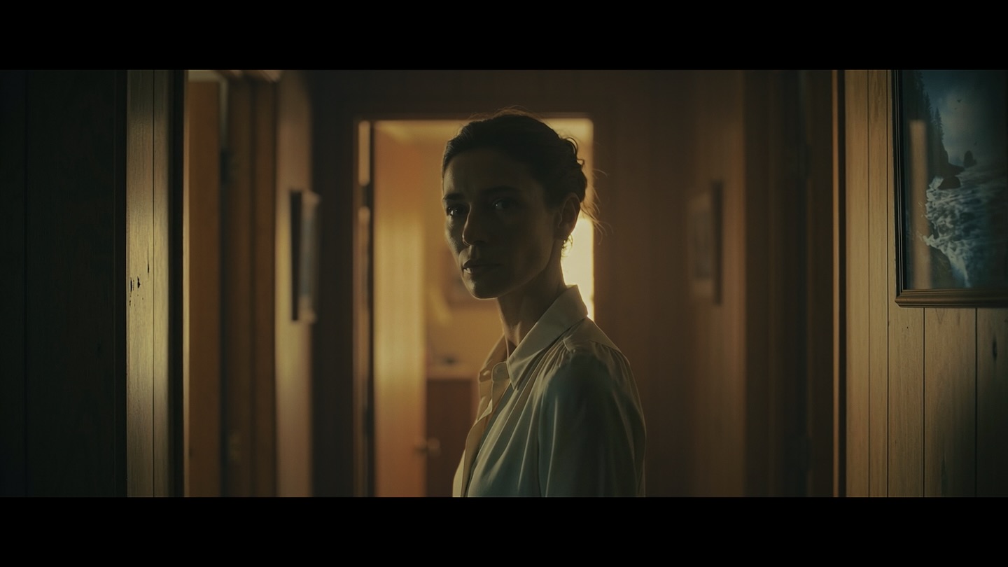 Sometimes, time must left behind… A Personal spec tribute inspired by the poetry of time.
#rolex #mikebekos #foryou