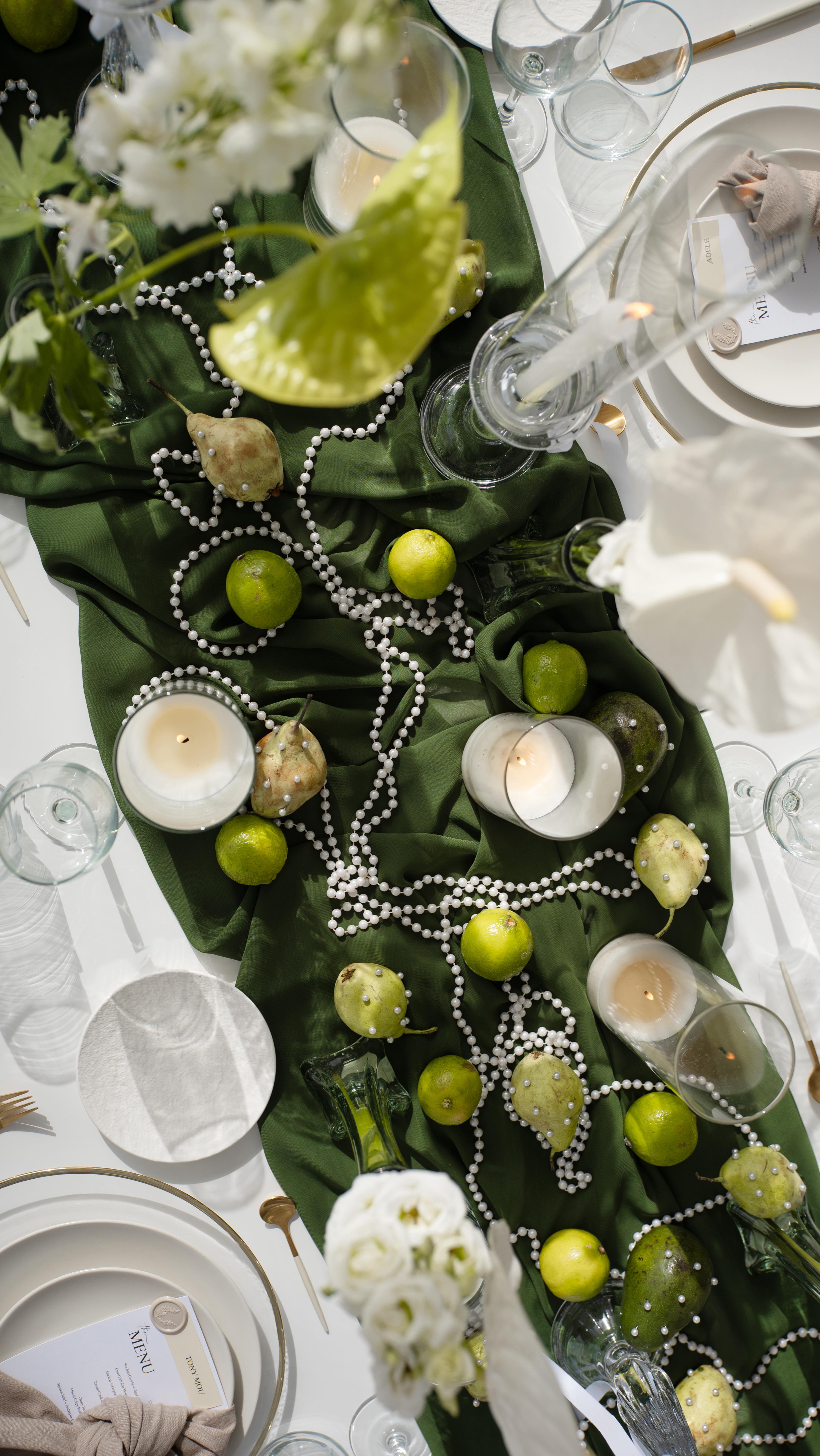 A #microwedding wrapped in emotion, ocean views and heart-full moments.
Homey energy, intimate vibes & the sweetest people turning a #weddingdinner into lifelong memories 💫
This is what “just us” really feels like. 🤍 #iosclub
Venue, catering, furniture, art de la table @iosclub
Planning @eventuries
Photography @arch_wedding
Videography @alexstabasopoulos
Content creation @sensesandsparks
Flowers @flowery_santorini
Cake @el_ios_
Hair @marluhairbar
Make up @marialabara.makeup
Celebrant @cbcelebrant_
Transfer @my_ios_transfer