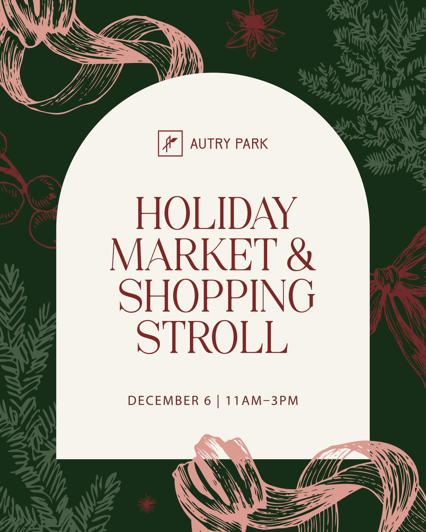 ✨We are back at the market yall!!
We missed third Sunday last month…so we added an additional market this month!! This week you can catch @btweensandwichco at the @feelgoodgrp Holiday Market @autrypark on Saturday 12/6 then at @ricevillagefarmersmarket on Sunday 12/7!!
The holiday season is in full swing and we are excited to celebrate with all of you!! Hope to see you at the market!!
Menu for Saturday @autrypark
1. smoked Tallow Popcorn
2. Smoked Duck & Andouille Sausage Étouffée w/ Scallion Biscuit— think biscuit and gravy
4. Our Famous Buttermilk Biscuit + Spread
Spread Options: Cajun Smoked Trout Spread , Tahini Honey Butter, Maple-Bacon Jam, Smoked Tomato Butter & Mixed Berry Jam
Menu for Sunday at Rice Village will be the same except no popcorn but we will be serving our Famous Egg & Cheese Biscuit Sando!!