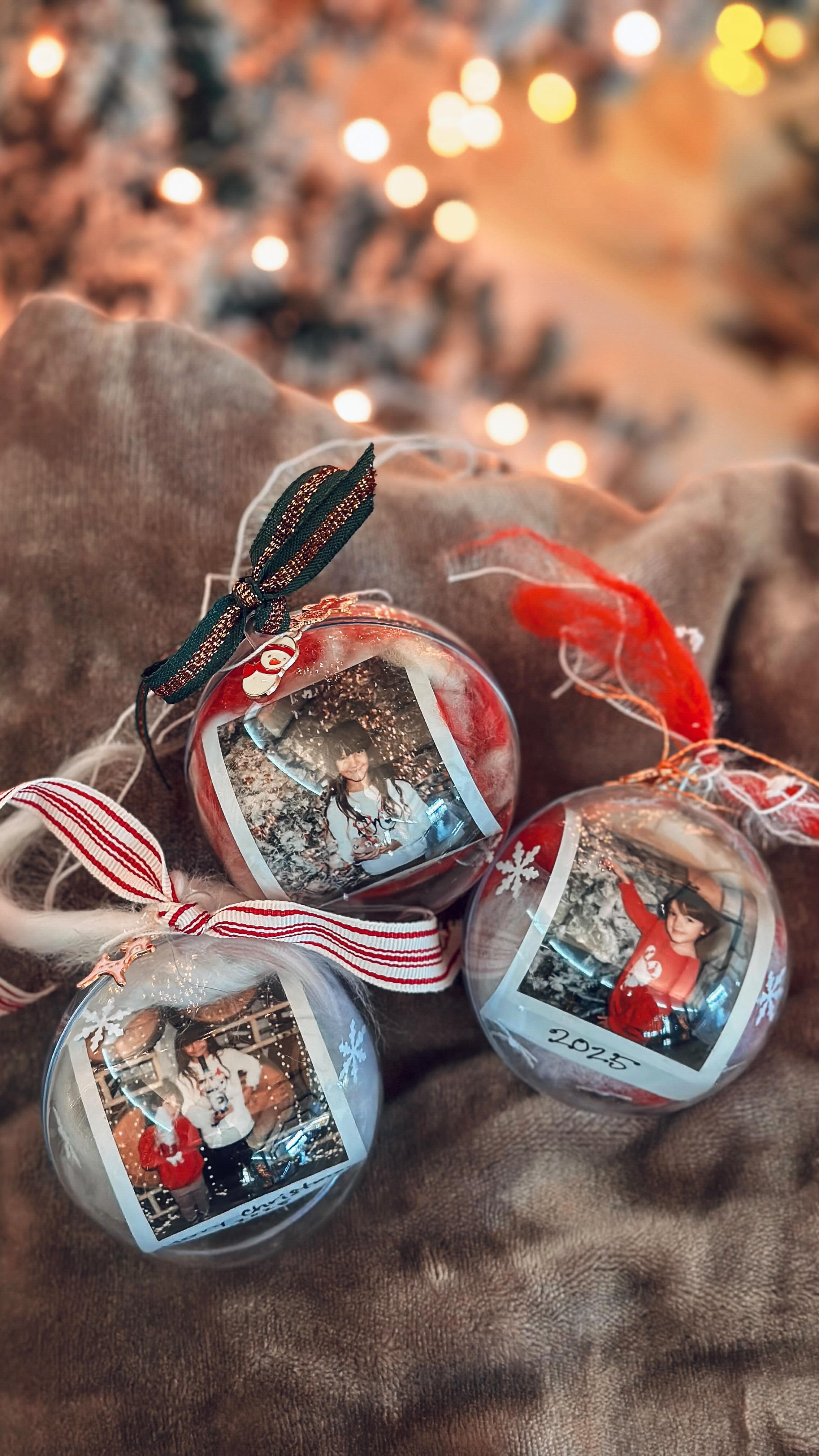 Get away this weekend with (or without) your family and friends at Durst! We are jumping into the holiday season with DIY kits for personalized Polaroid ornaments available all weekend!
🍷 Our tasting room is open Friday from 12-5PM. Bring those leftovers from Thanksgiving and enjoy our newest wine release of Sangiovese. Ask about our 3-pack bottle deals!
❤️ Love live music? Join us Saturday with the amazing @theretrofitzband from 1-4pm, tasting room open 12-5pm.
🎨 or get creative and into the festive spirit by painting your own Nutcracker-themed bottle of wine! Tickets available online, all supplies & guided steps provided plus a glass of wine and your choice of a full bottle of wine to paint!
#durstwinery #lodiwine #holidayspirit #blackfridaydeals #polaroidpicture #livemusic #sangiovese #drinkmorewine #wineclublife