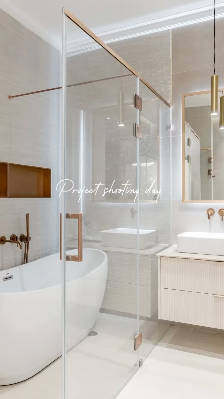 Behind the scenes of our mikvah project 📸
A day full of inspiration, creativity, and sacred moments. Stay tuned for something beautiful! 💫.
#mikvaharchitecture #mikvahproject #creativejourney #behinthescenes