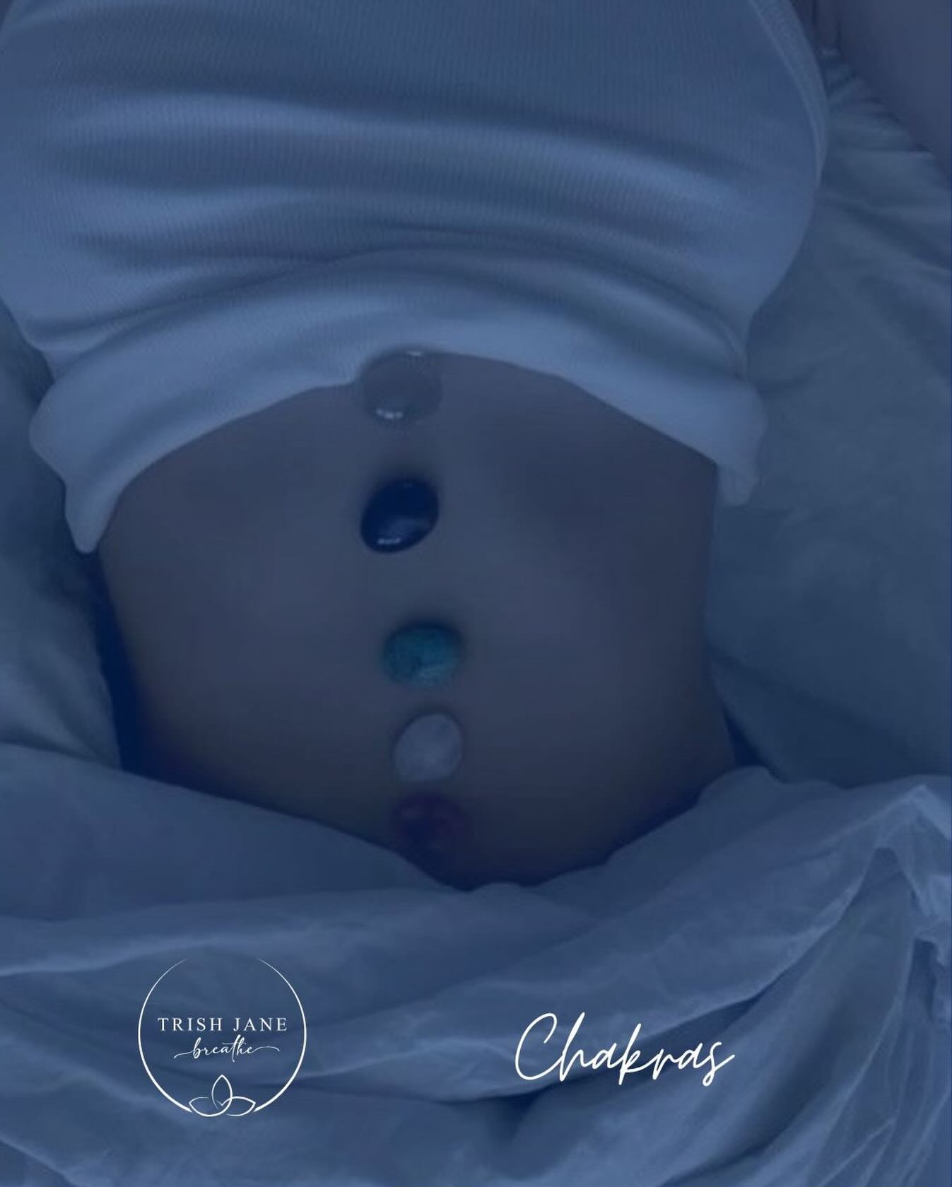 Your chakras hold stories your mind hasn’t spoken yet. When you breathe into each center, you create space for real alignment—physically, emotionally, and energetically. ✨
#trishjane #wordoftheweek #breathwork #chakras