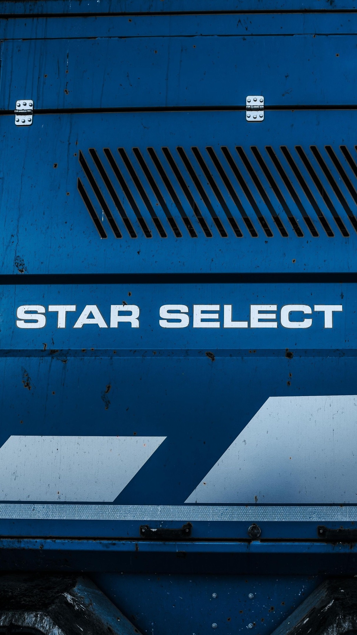 Wir wünschen dir einen schönen ersten Advent! 🕯️
Die Chancen, dass sie dir zurückschreibt, stehen schlechter als für einen Lottogewinn? Änder das: hol dir eine Star Select S 60! 🫵
Saubere 3-Fraktionen-Siebung, mobil, effizient und gemacht für alle, die wirklich vorankommen wollen. 👷
👉 Interesse? Melde dich für mehr Infos oder eine Demo.
#recycling #eggersmann #siebanlage #boehmerecycling #wastemanagement