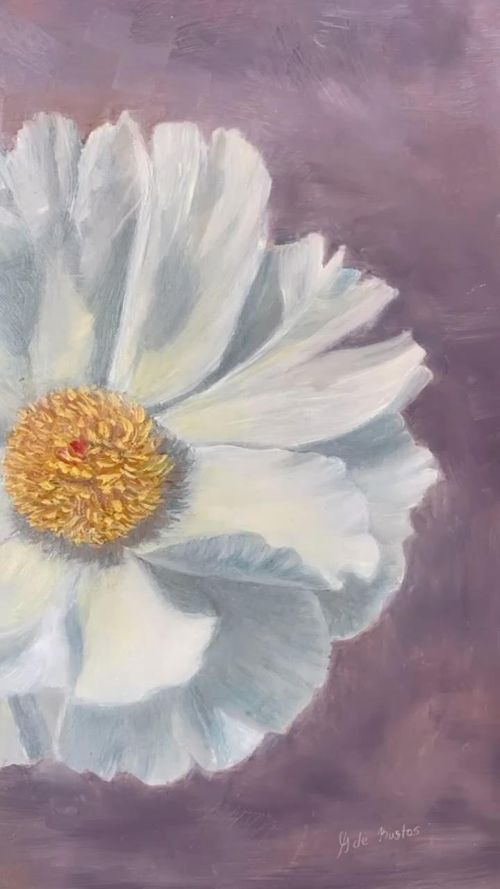 Charley and I will be joining the group exhibit on Friday! It is such an exciting time as the show will showcase works by high school students alongside those of established women artists in Hamilton. Join us for the opening reception on April 25th from 7:30 PM to 9:00 PM at The Cotton Factory.
✨The New Beginnings✨
5th Annual Open Exhibition
By the Women’s Art Association of Hamilton
@waah.1894 #ArtExhibit #WomenArtistsInHamilton #HamiltonON #ArtCollector #WomenWhoPaint